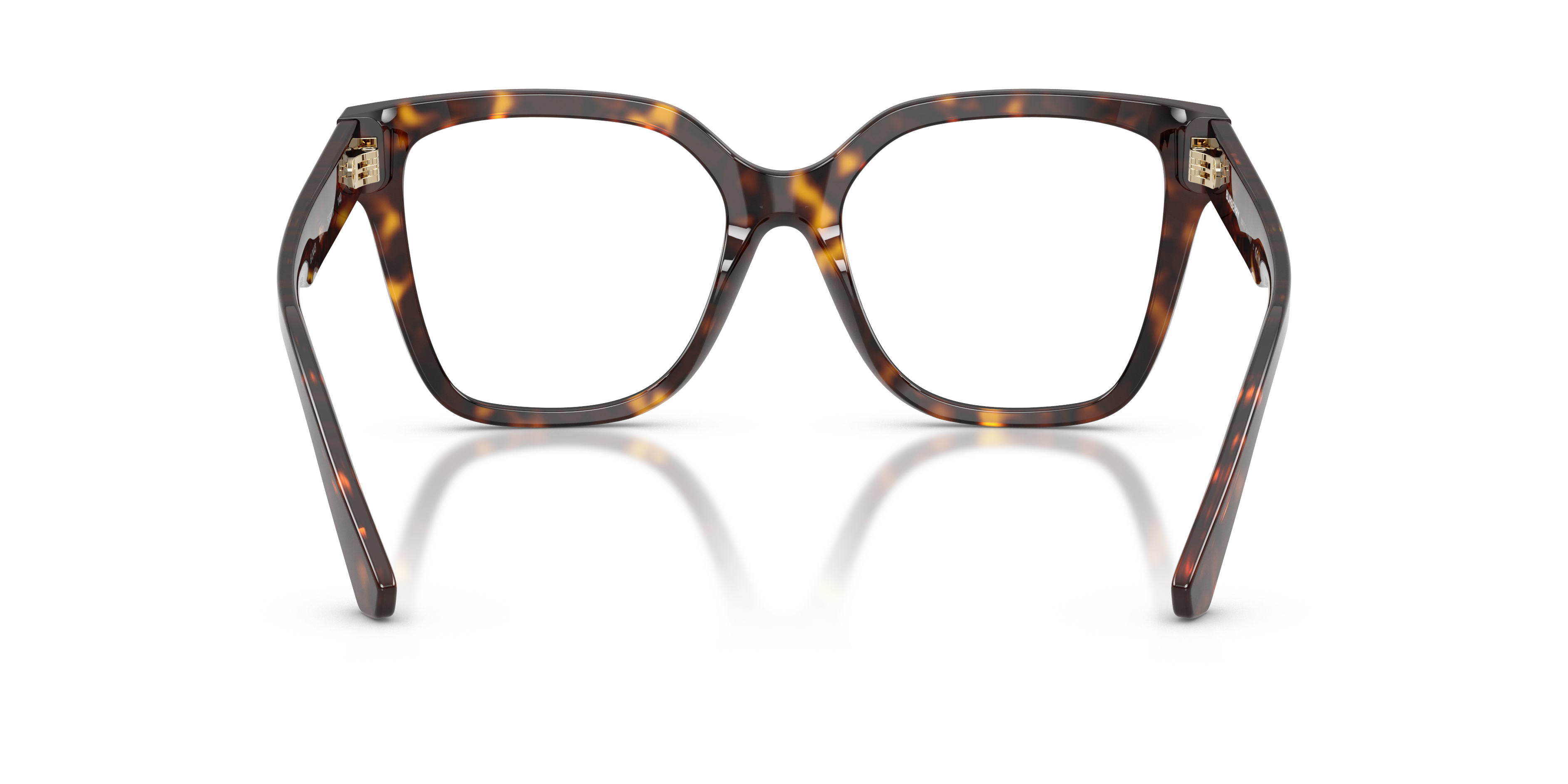 2349-burberry-be2443-dark-havana-1.png