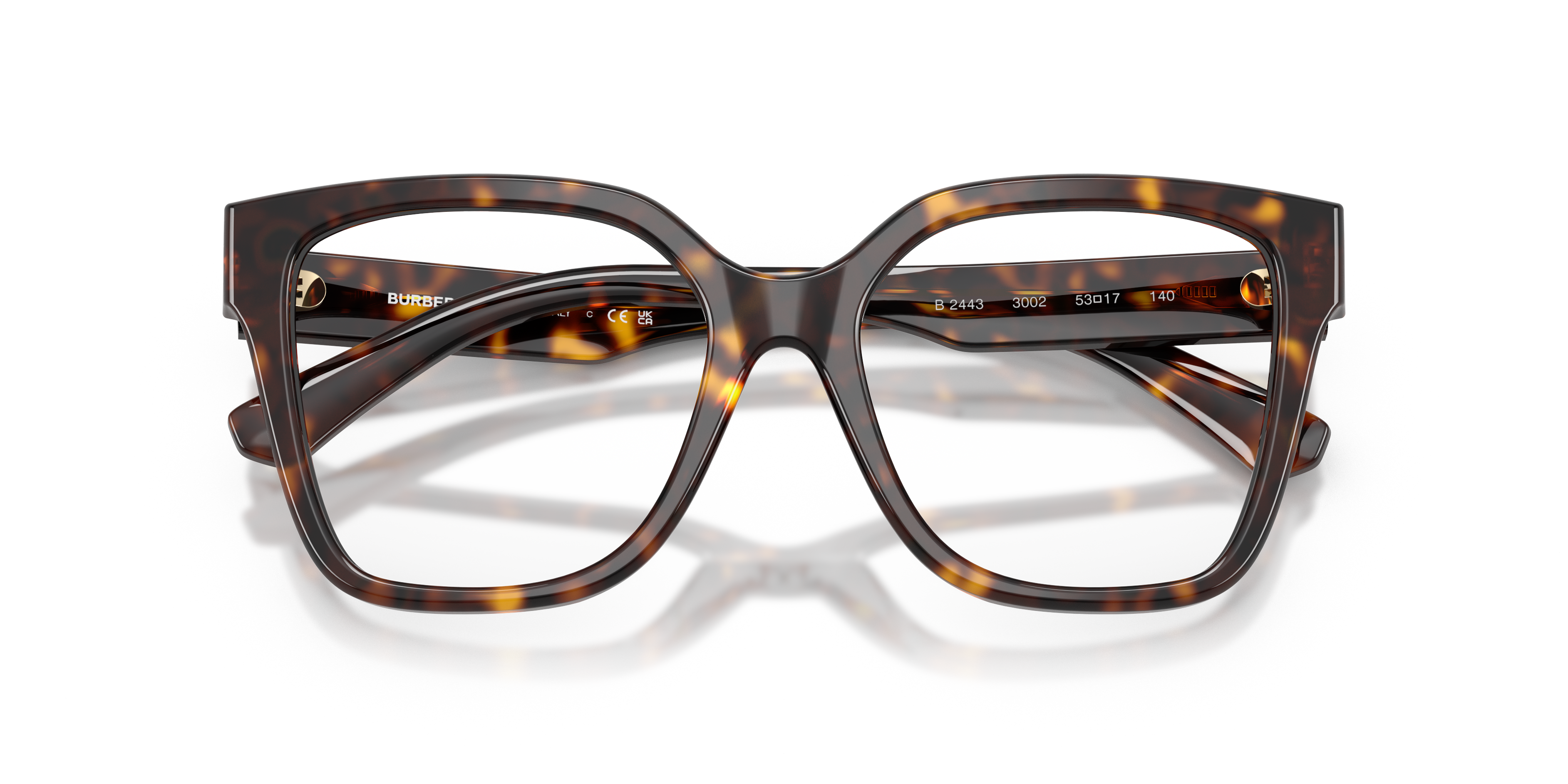 2349-burberry-be2443-dark-havana-1.png