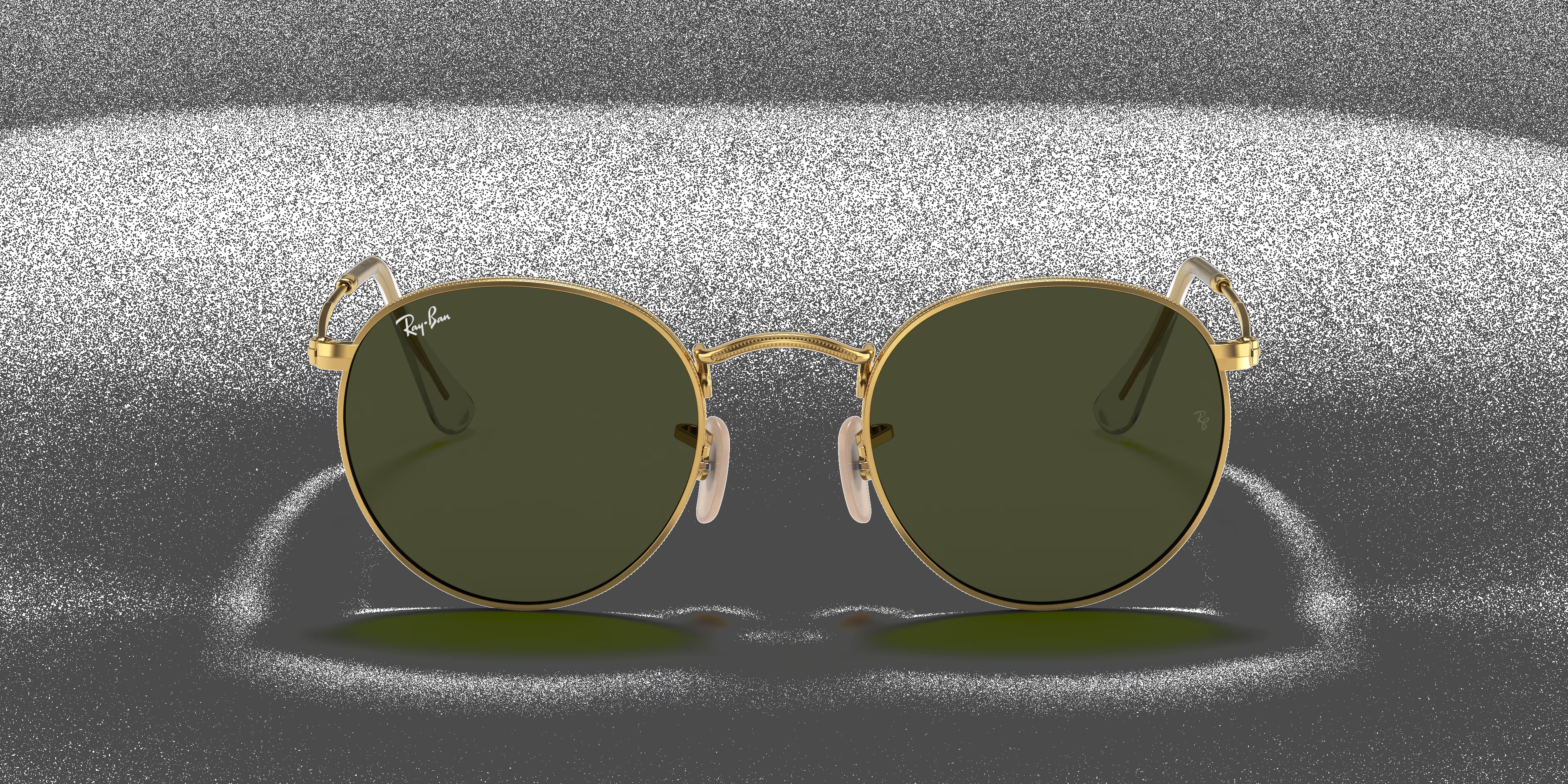 235-ray-ban-rb3447-round-metal-arista-gold-1.png