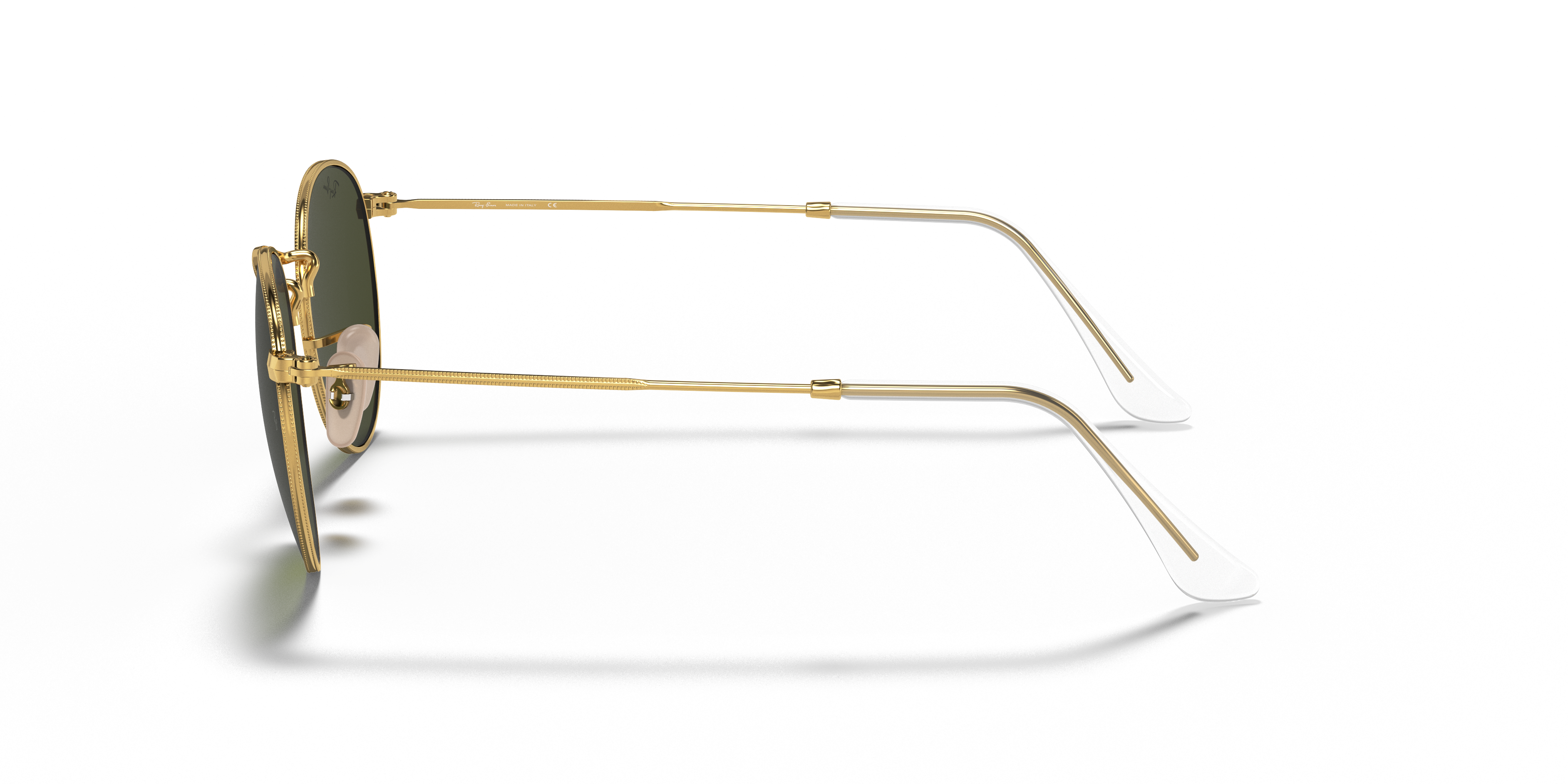 235-ray-ban-rb3447-round-metal-arista-gold-1.png
