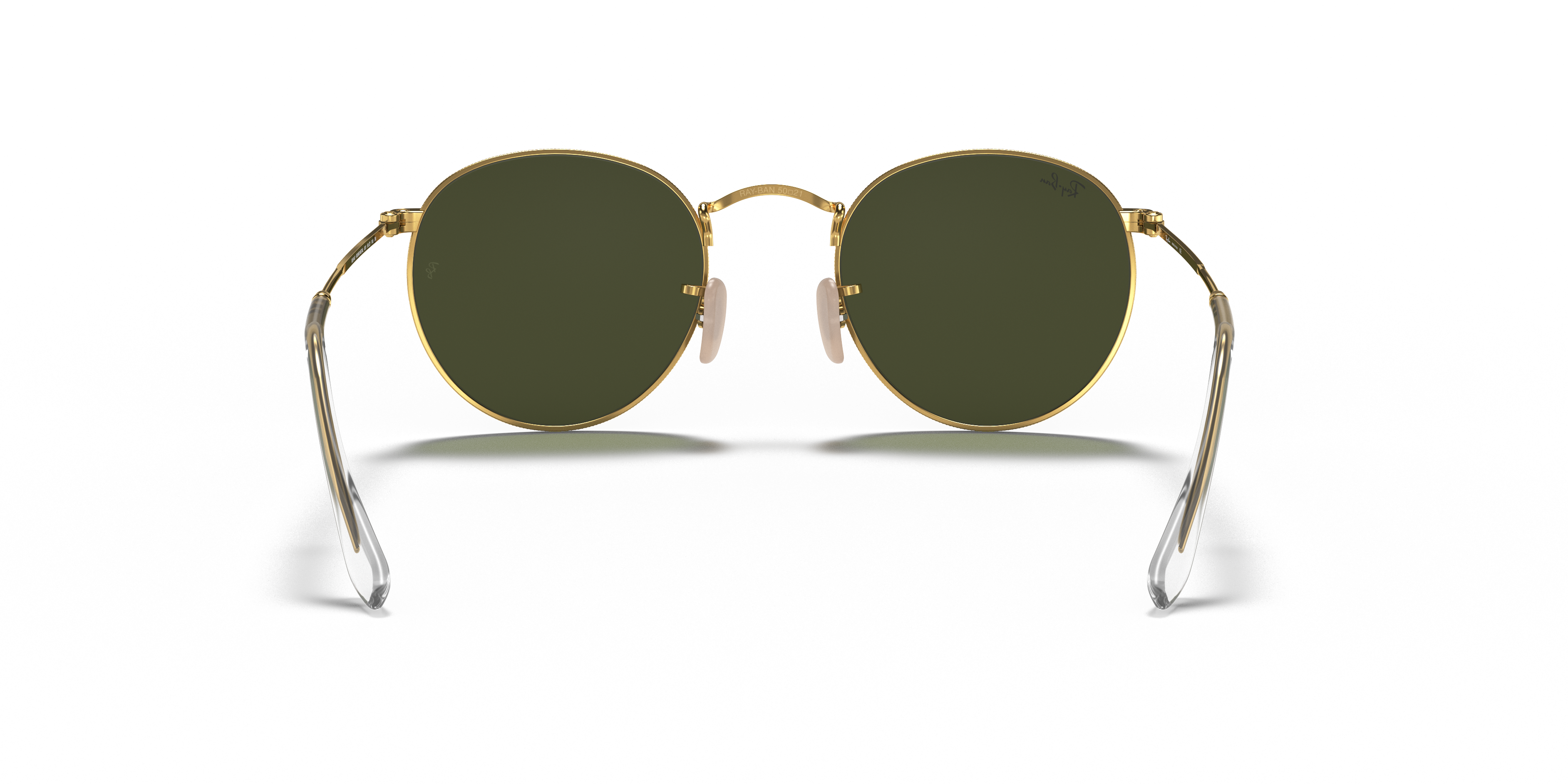 235-ray-ban-rb3447-round-metal-arista-gold-1.png
