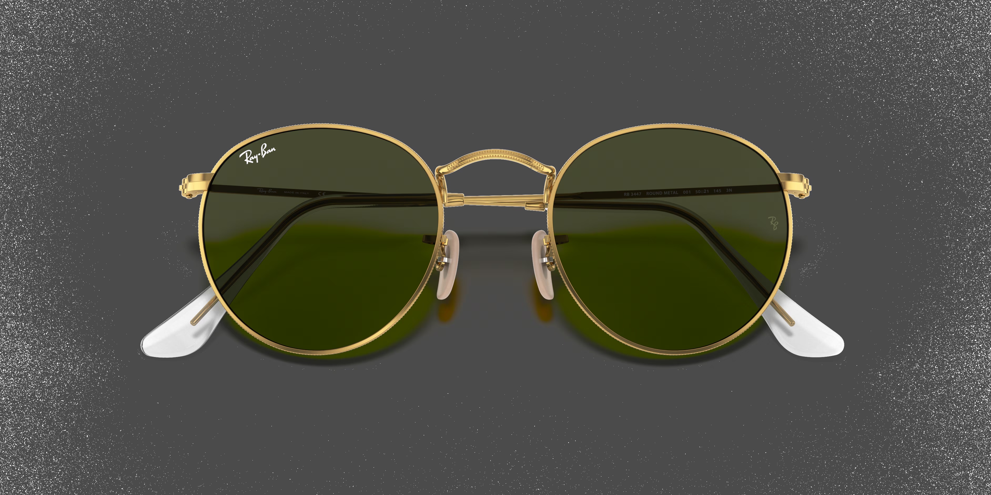 235-ray-ban-rb3447-round-metal-arista-gold-1.png