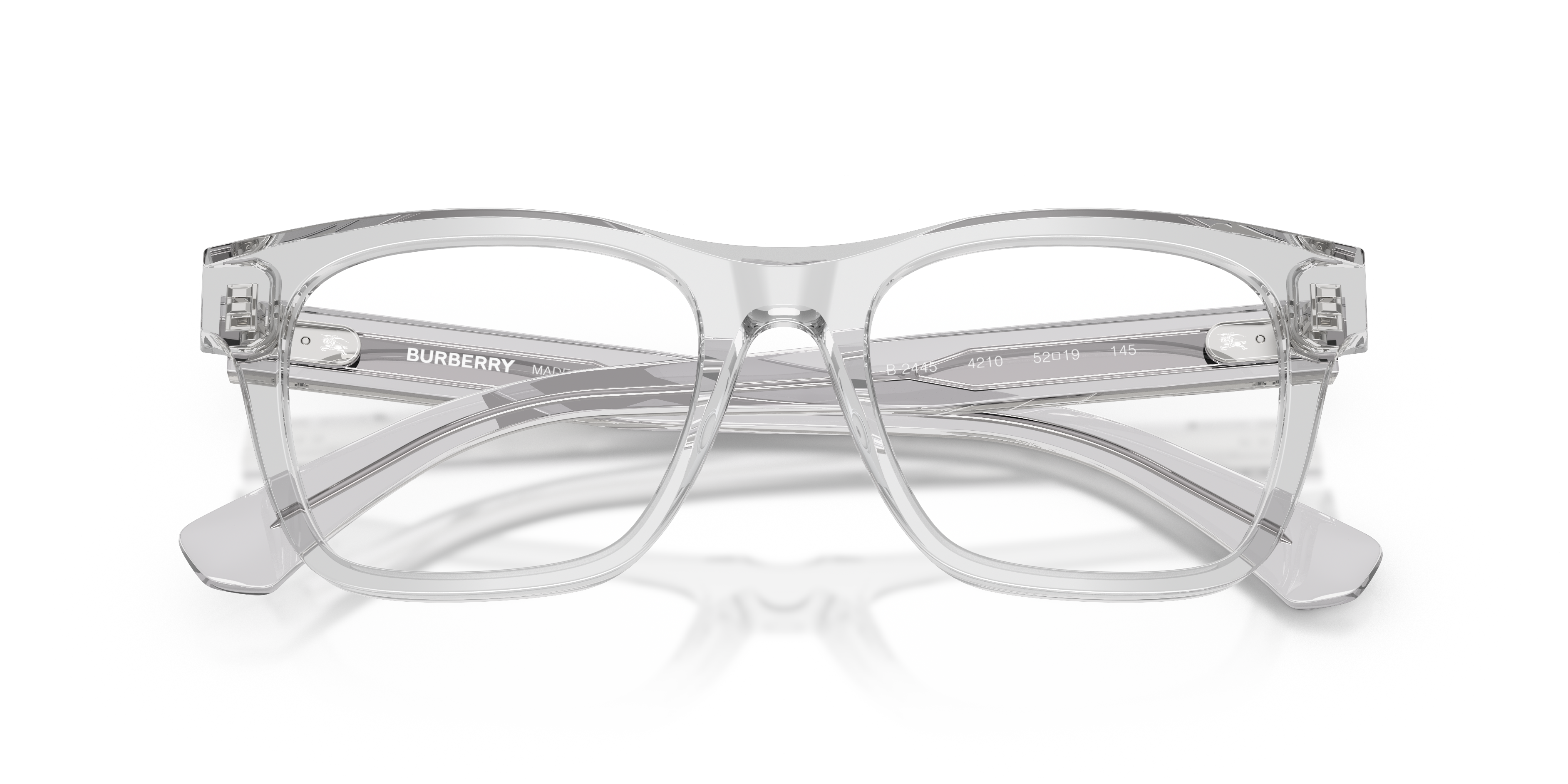2350-burberry-be2445-grey-1.png