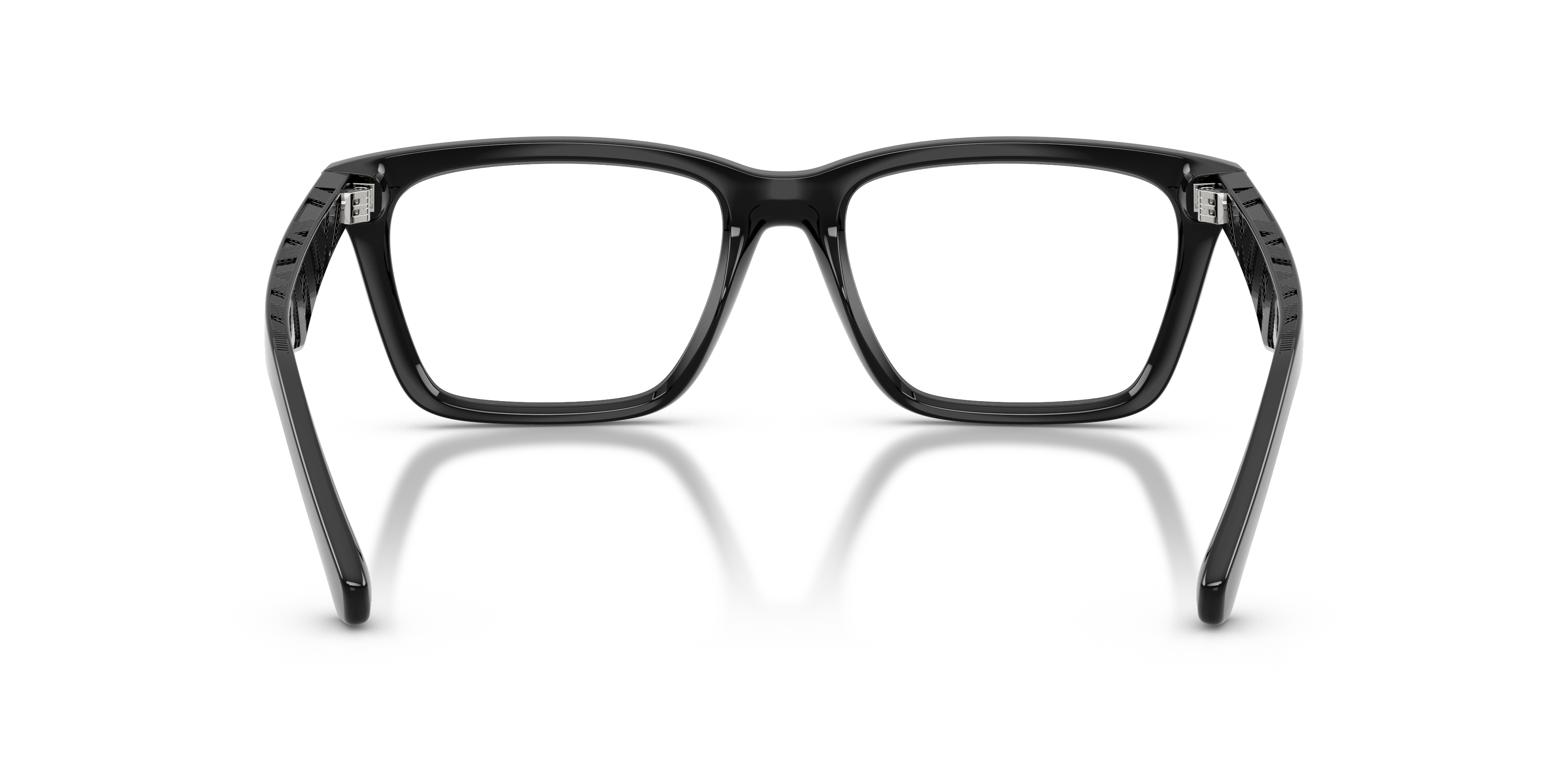 2352-burberry-be2446u-black-1.png