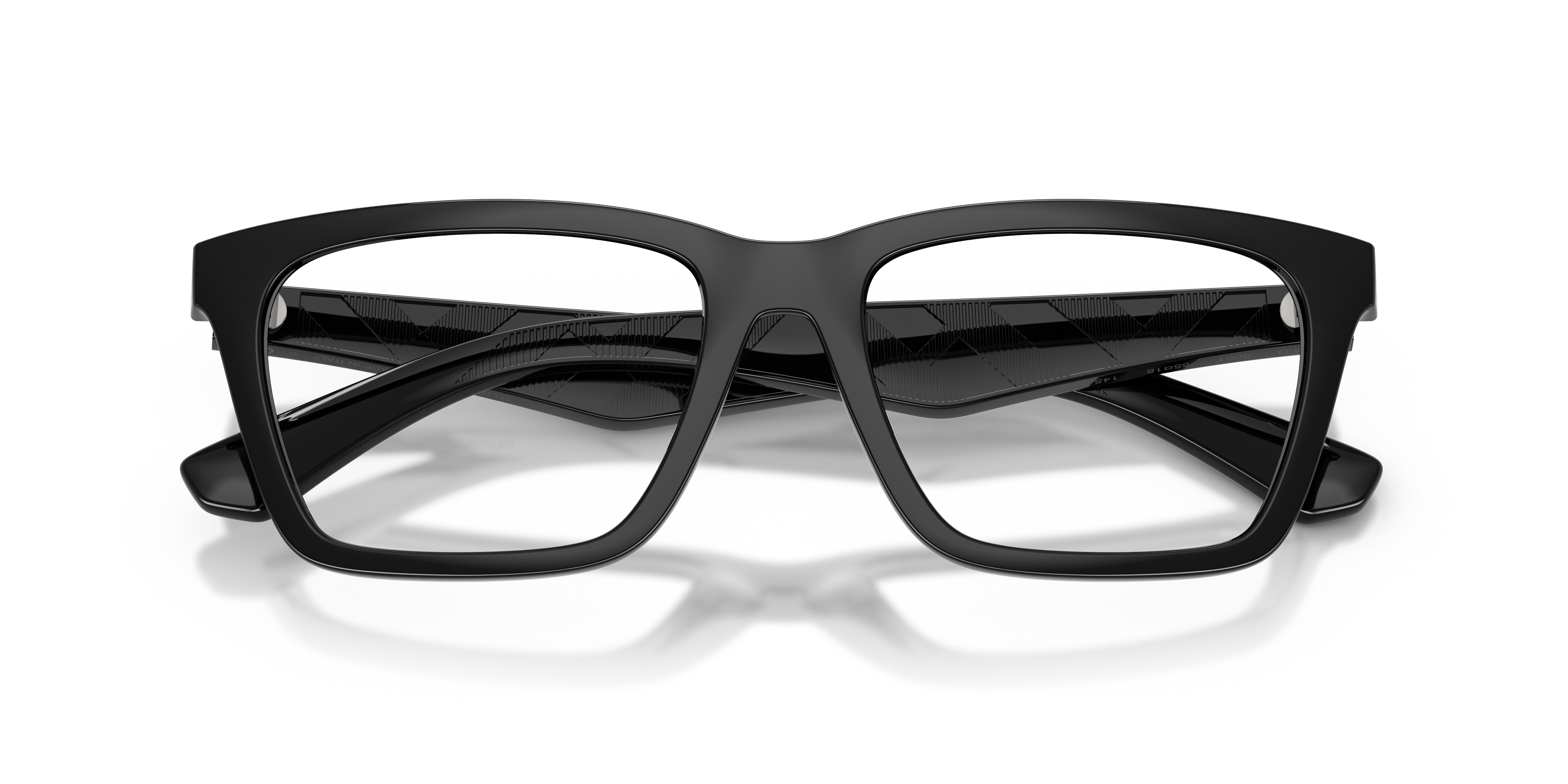 2352-burberry-be2446u-black-1.png