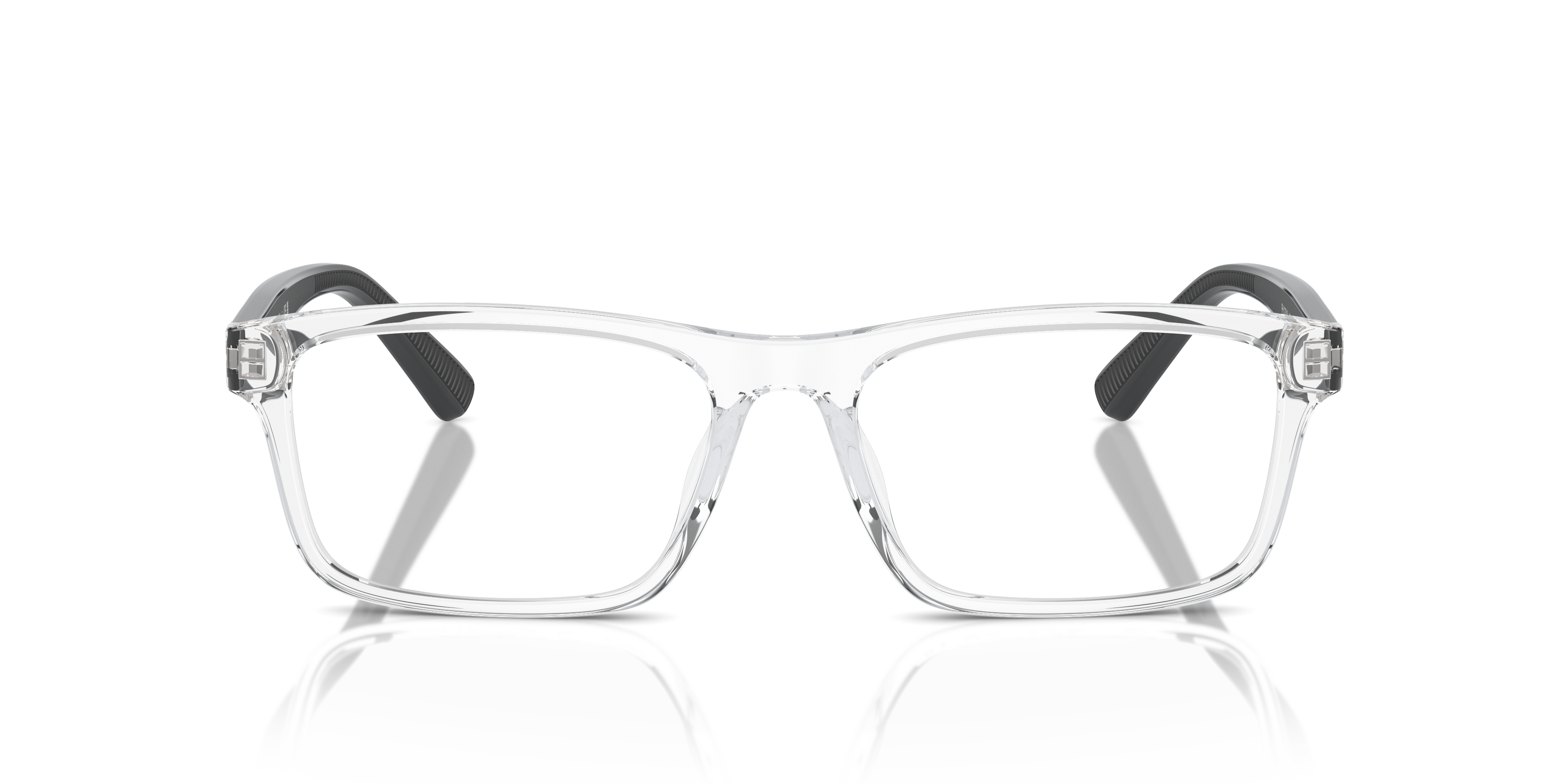 Polo Ralph Lauren - PH2274U - Shiny Crystal