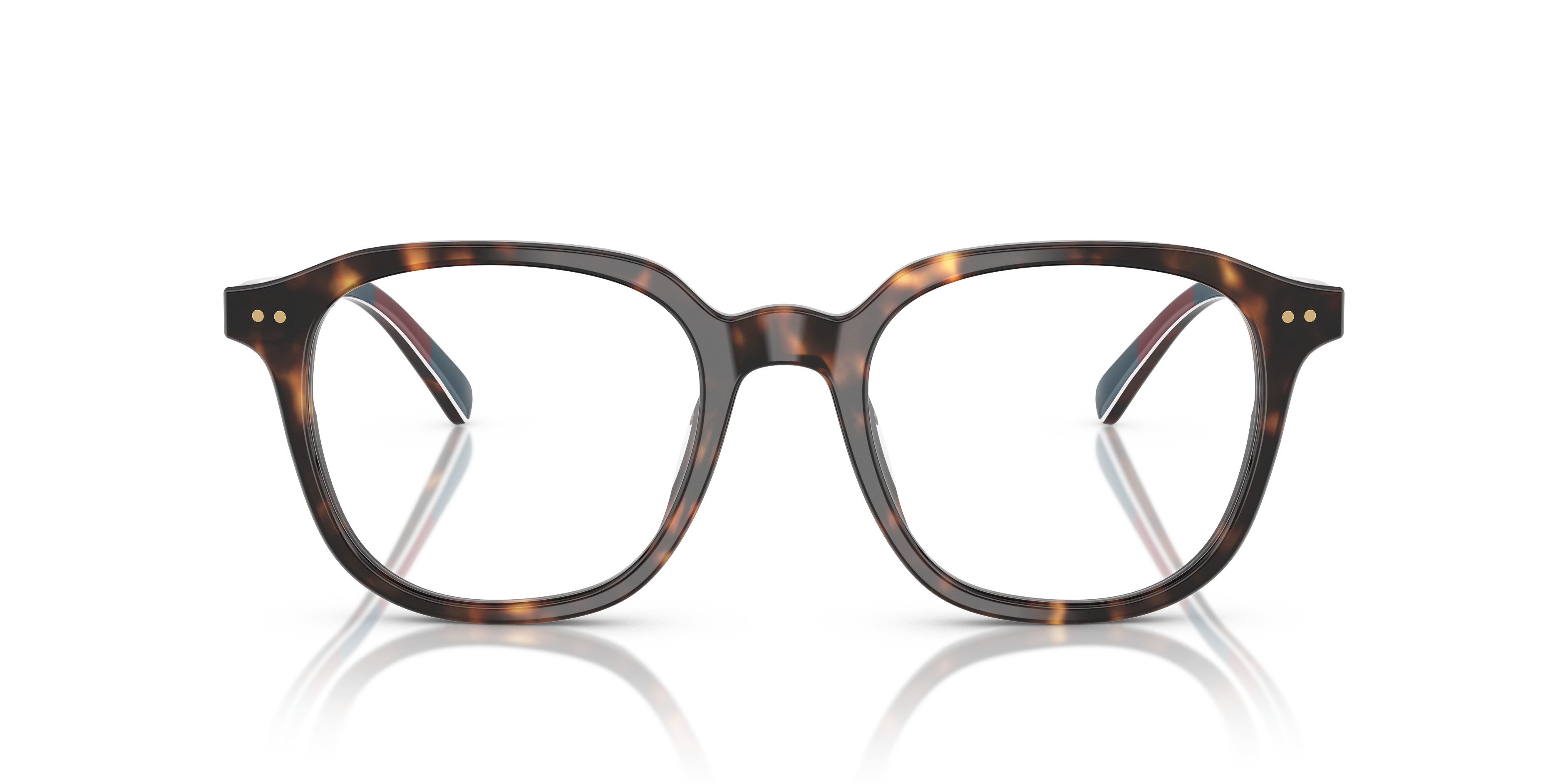 Polo Ralph Lauren - PH2283U - Shiny Dark Havana