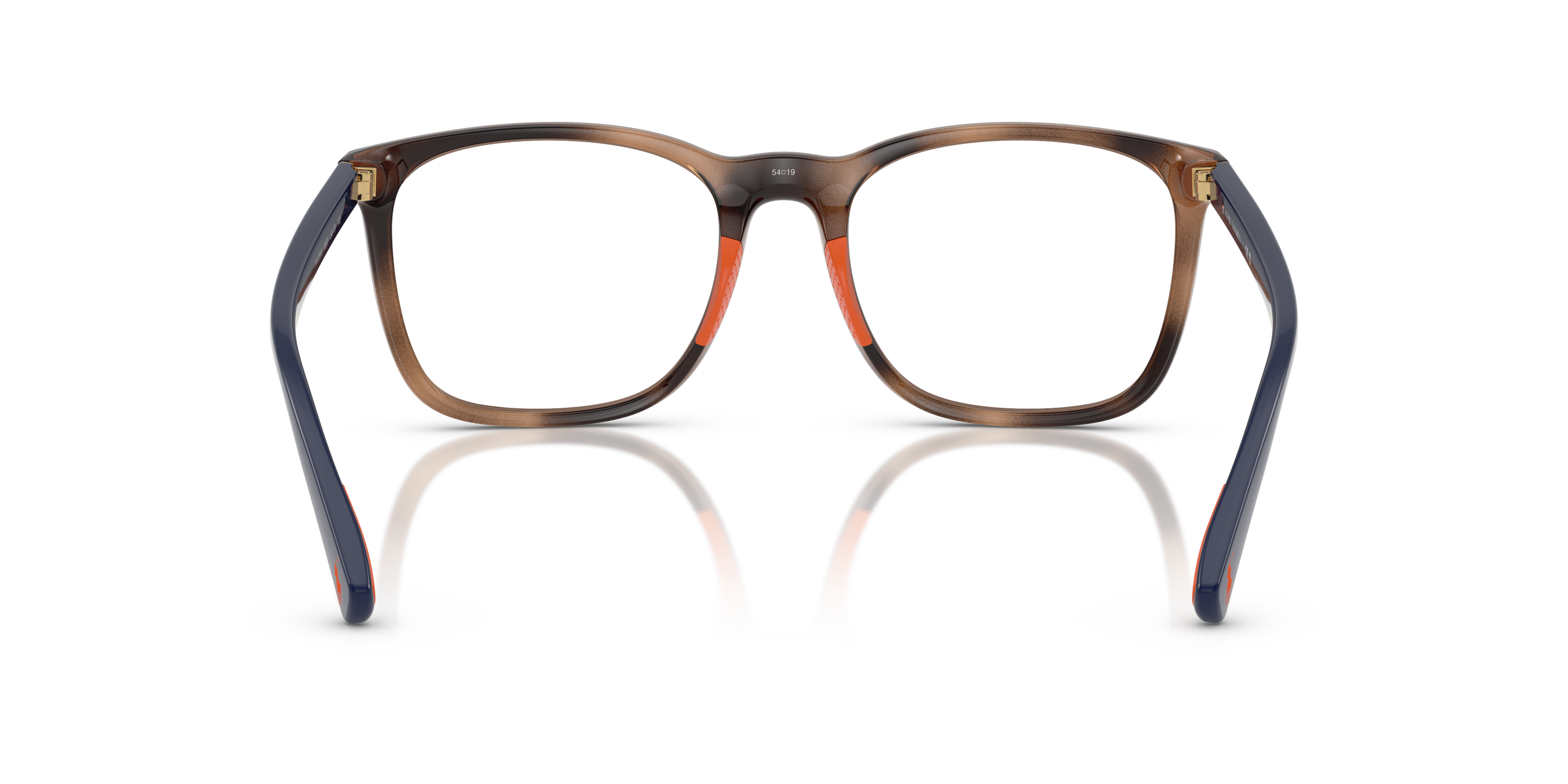 2357-polo-ralph-lauren-ph2281u-shiny-dark-havana-1.png