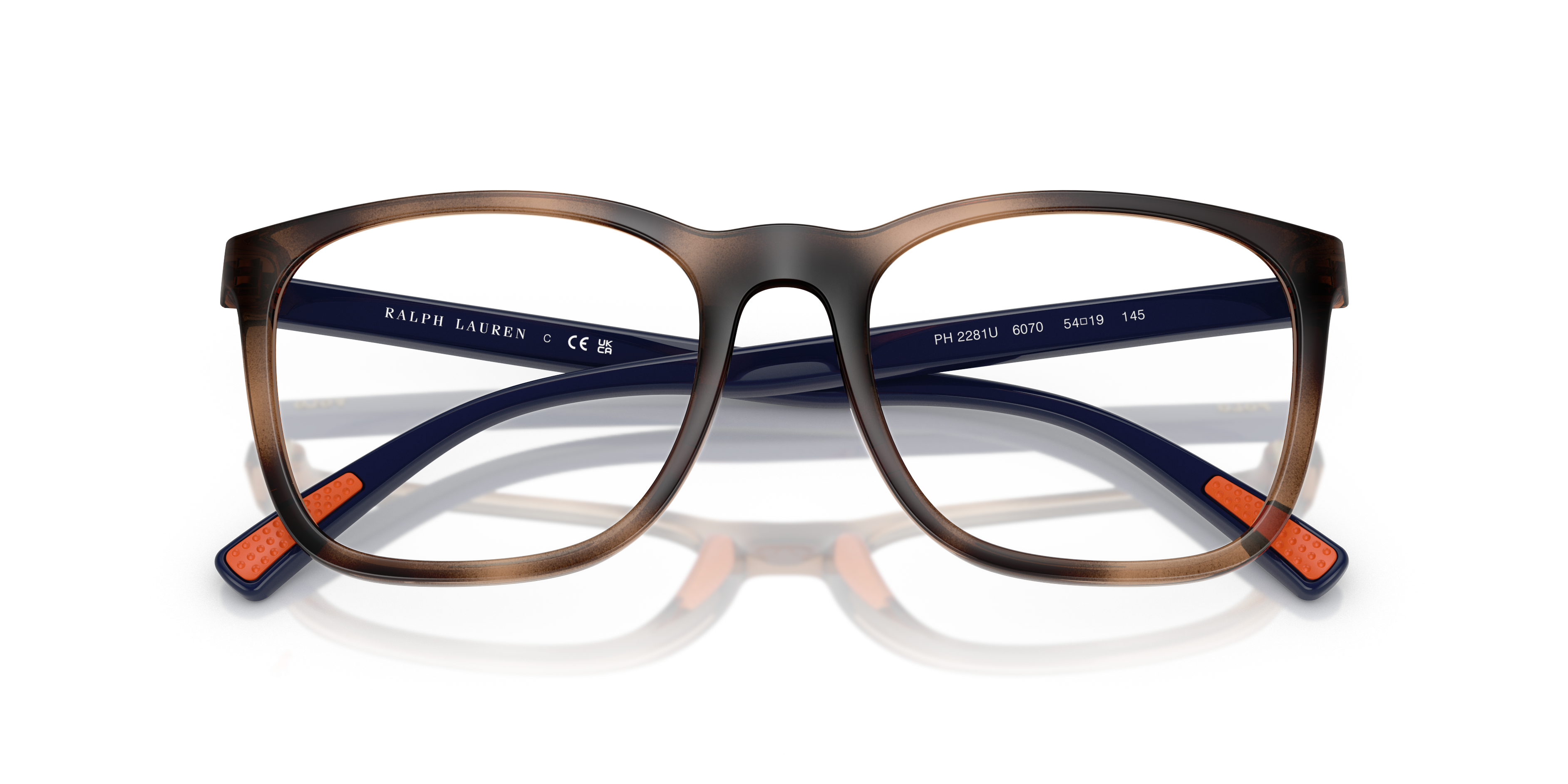 2357-polo-ralph-lauren-ph2281u-shiny-dark-havana-1.png