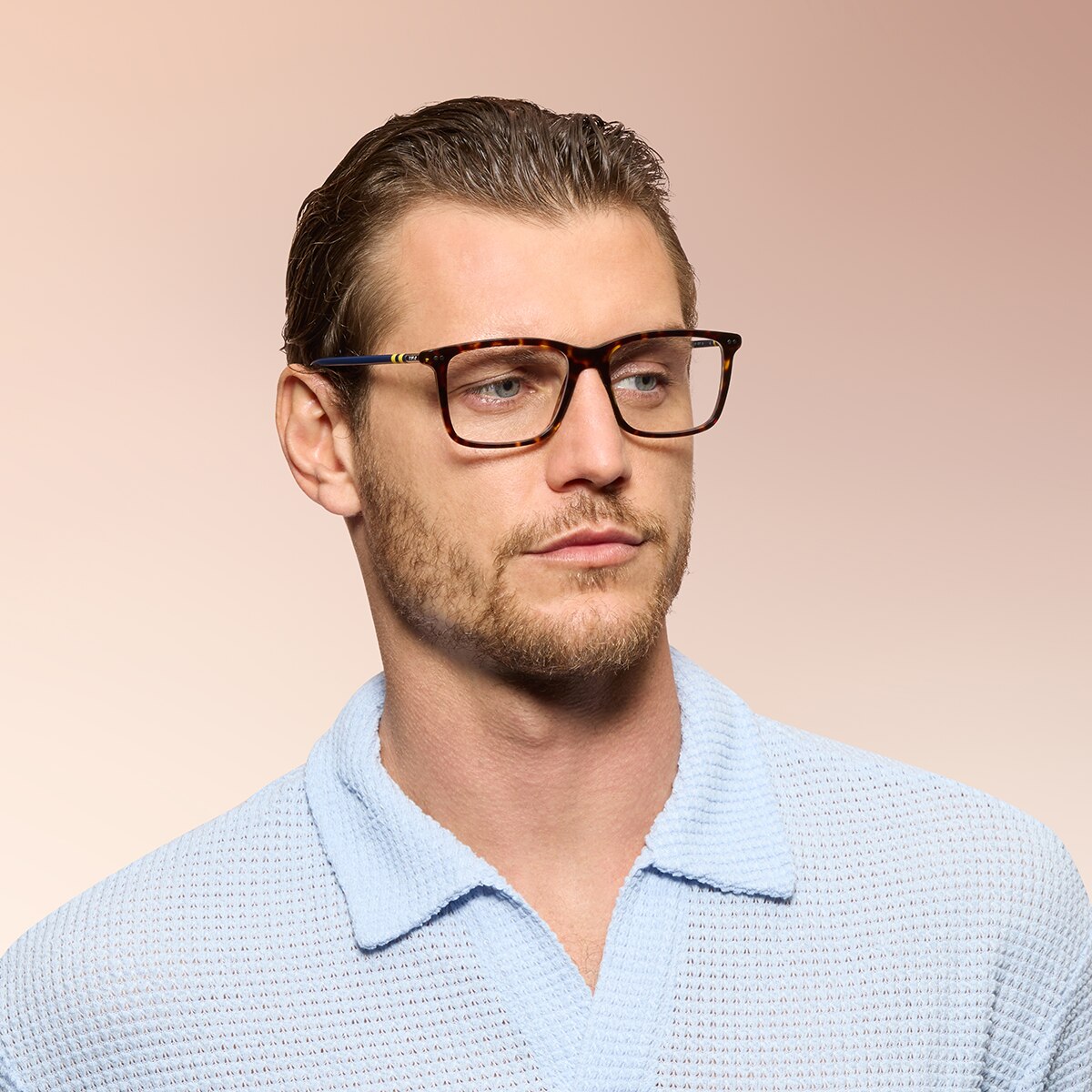 Polo Ralph Lauren - PH2287 - Shiny Havana