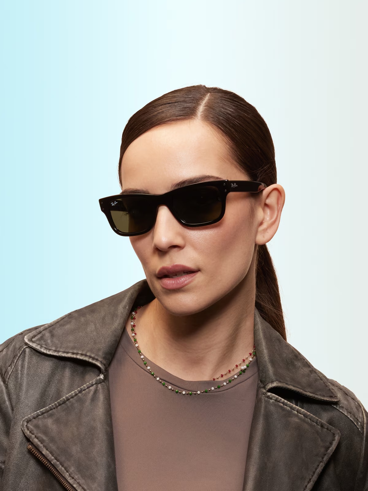 236-ray-ban-rb2283-burbank-black-1.png