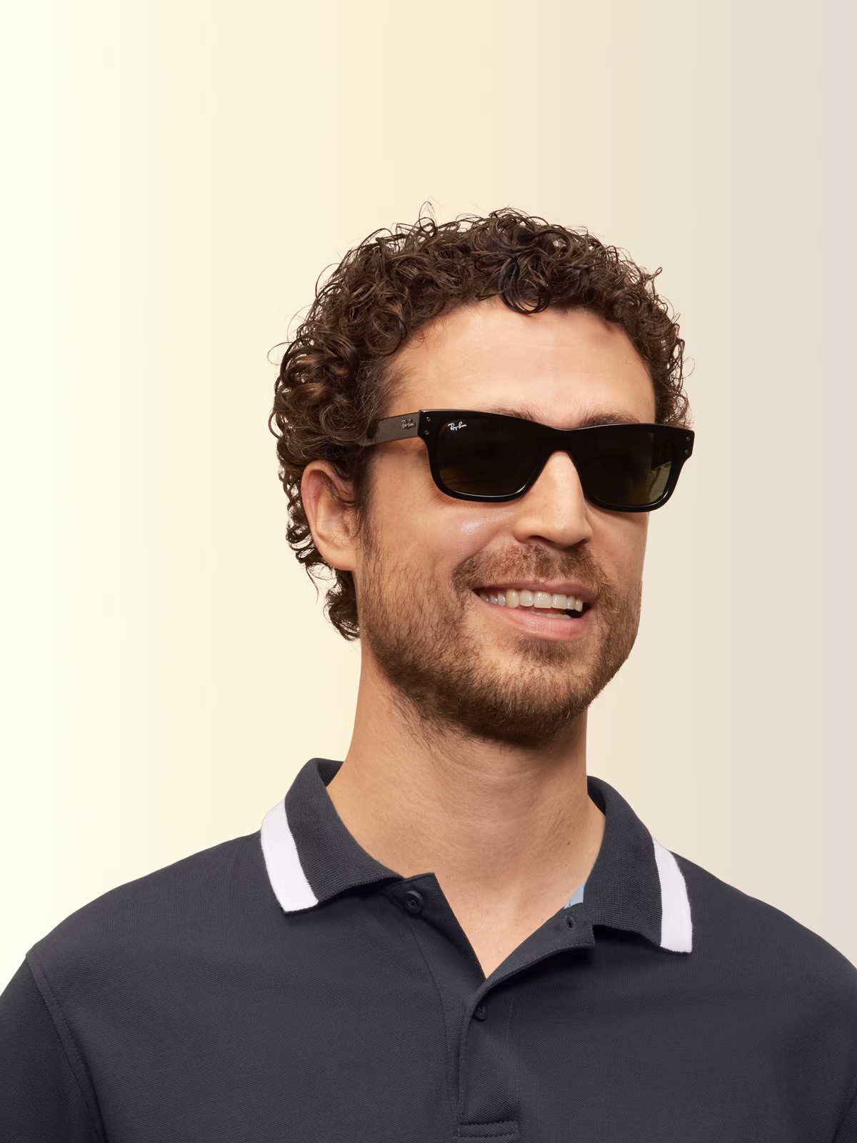 236-ray-ban-rb2283-burbank-black-1.png