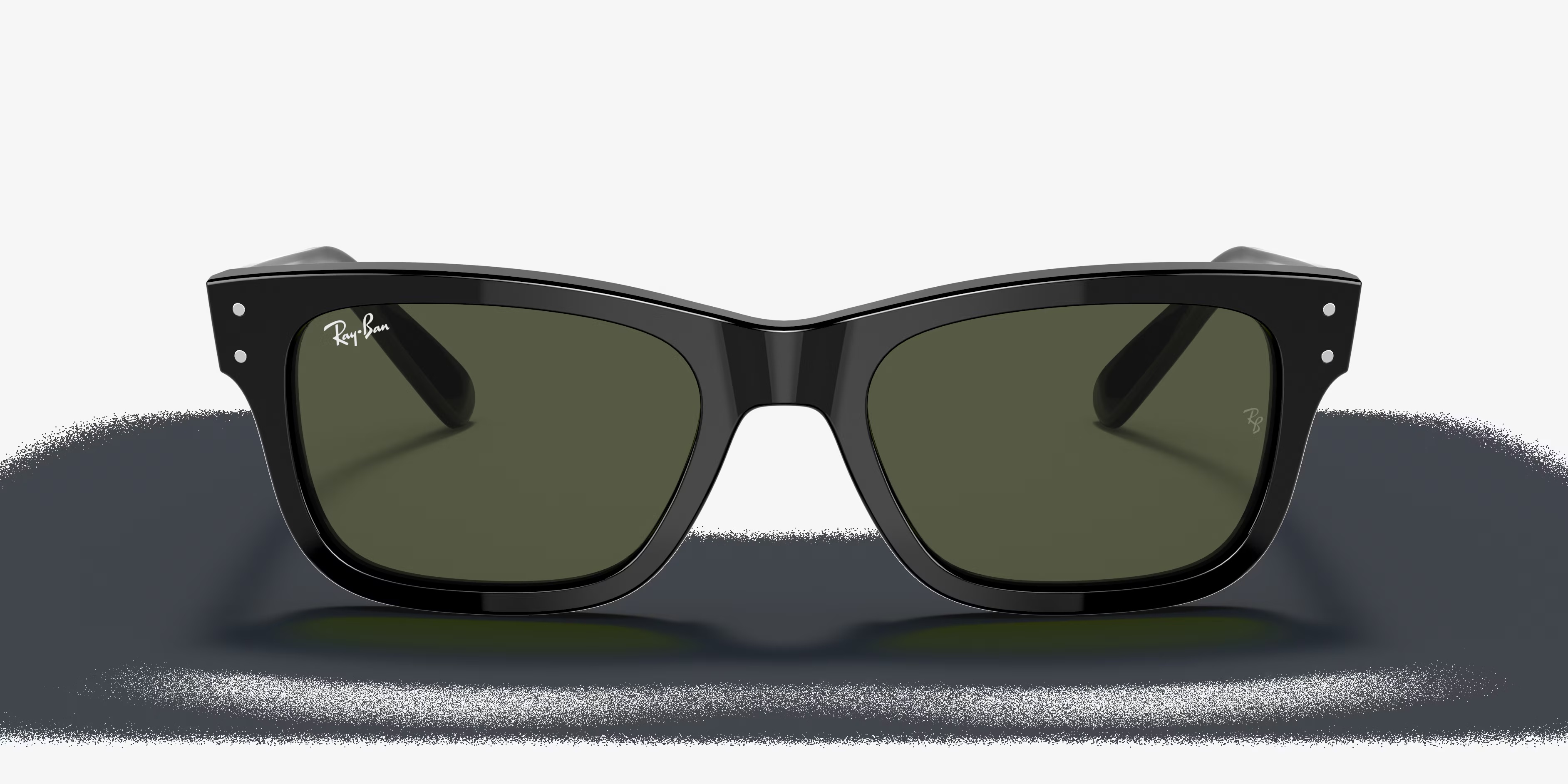 236-ray-ban-rb2283-burbank-black-1.png