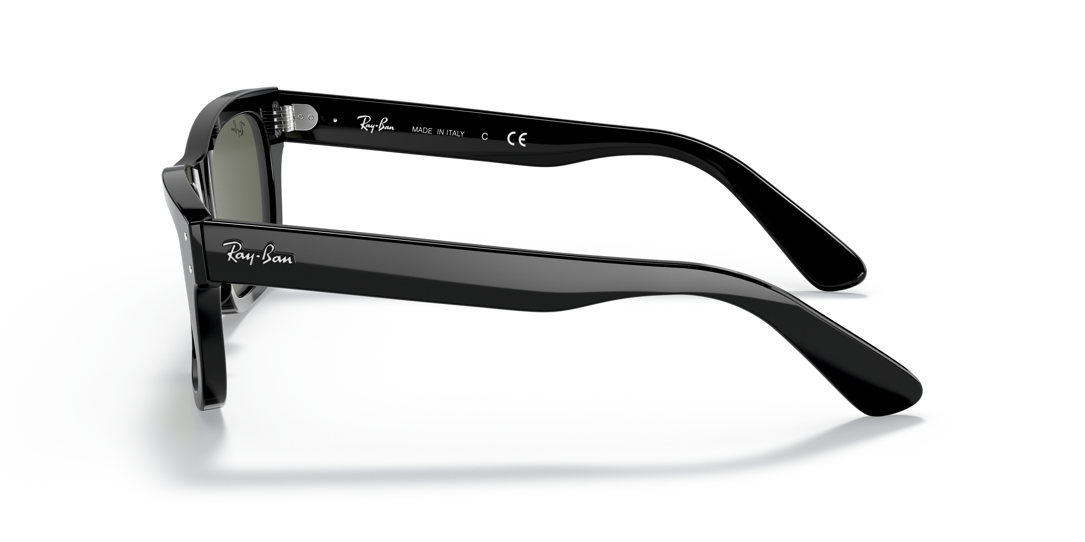 236-ray-ban-rb2283-burbank-black-1.png