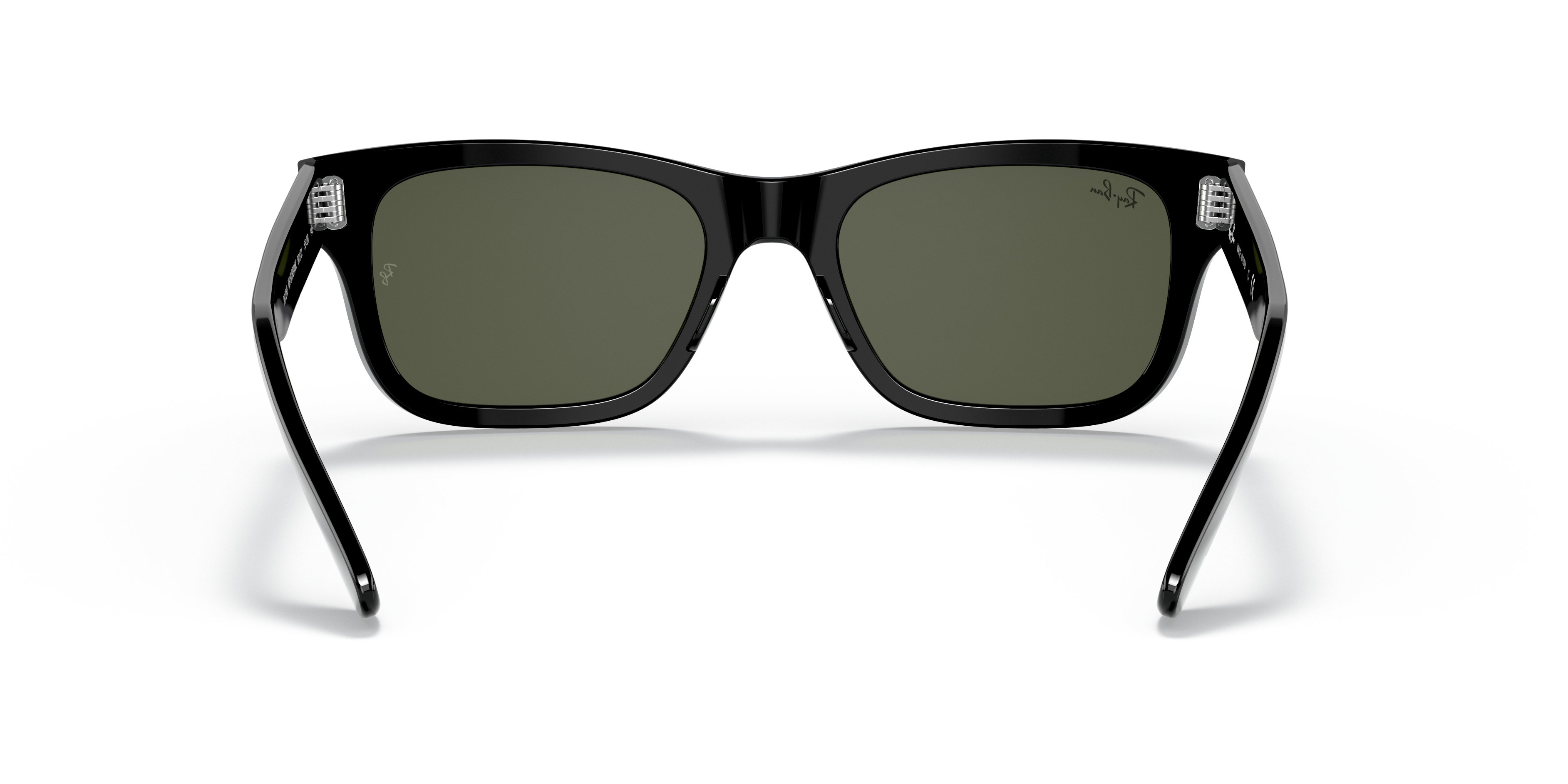 236-ray-ban-rb2283-burbank-black-1.png