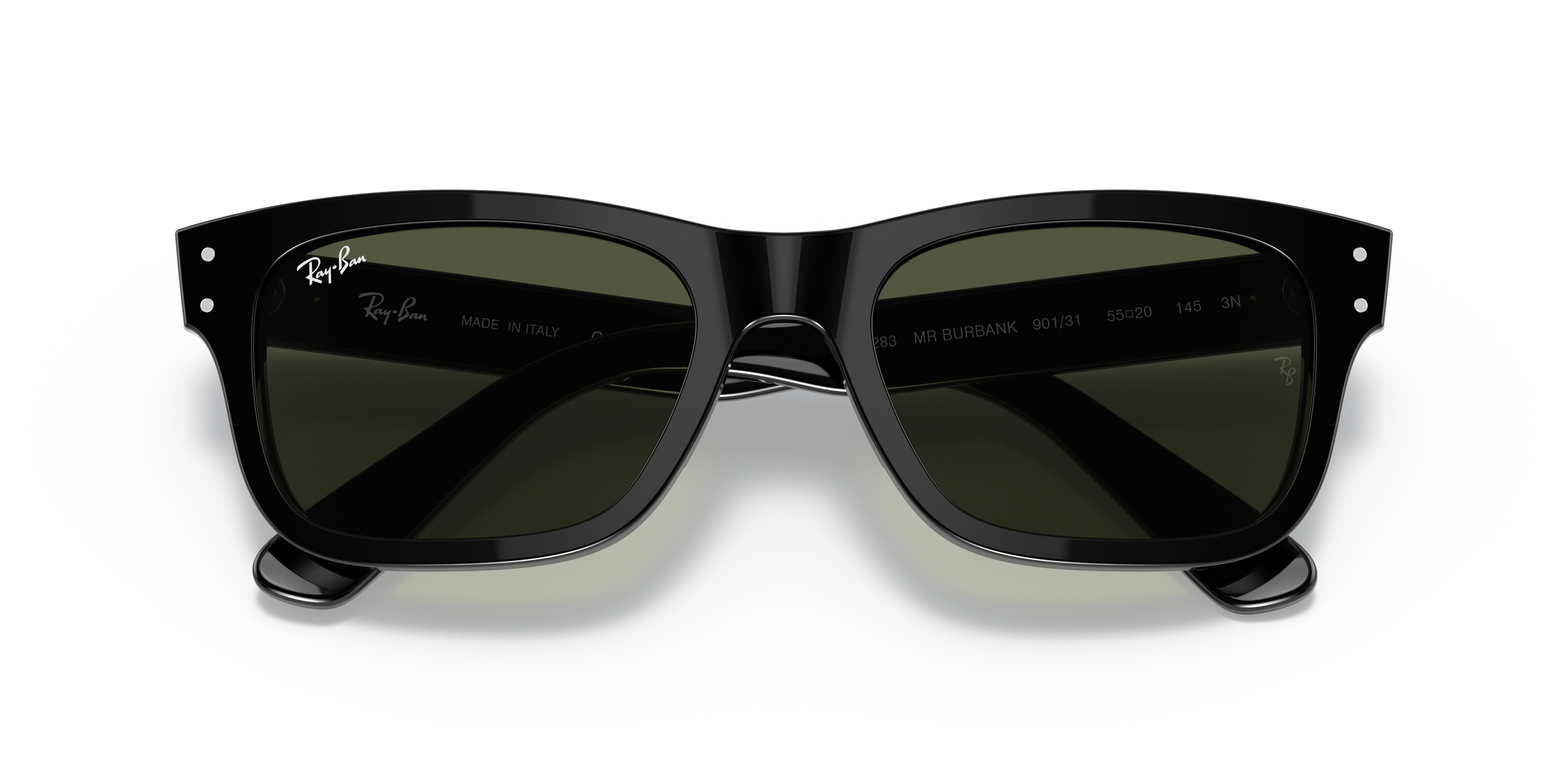 236-ray-ban-rb2283-burbank-black-1.png