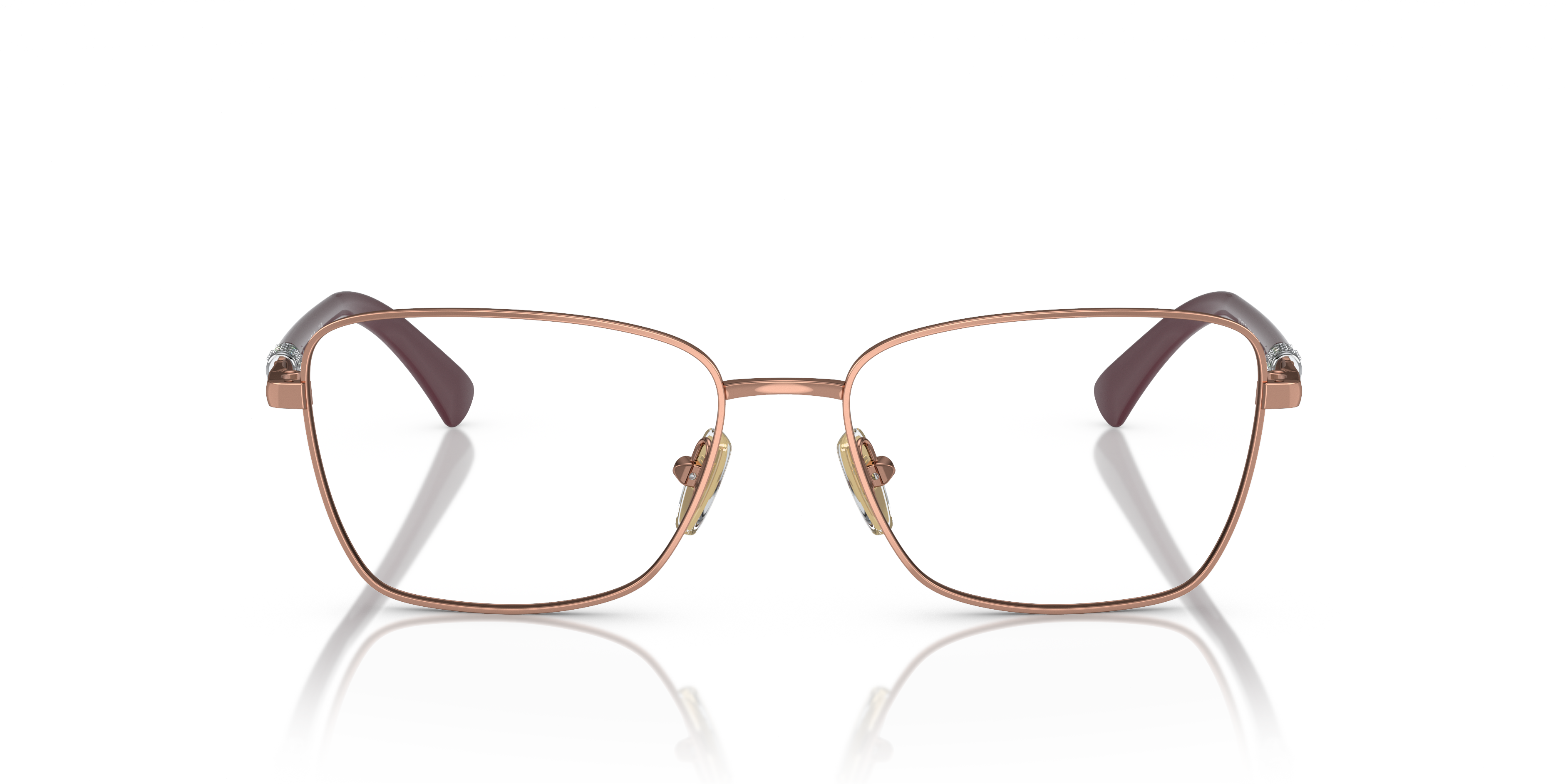 2368-vogue-eyewear-vo4271b-rose-gold-1.jpg