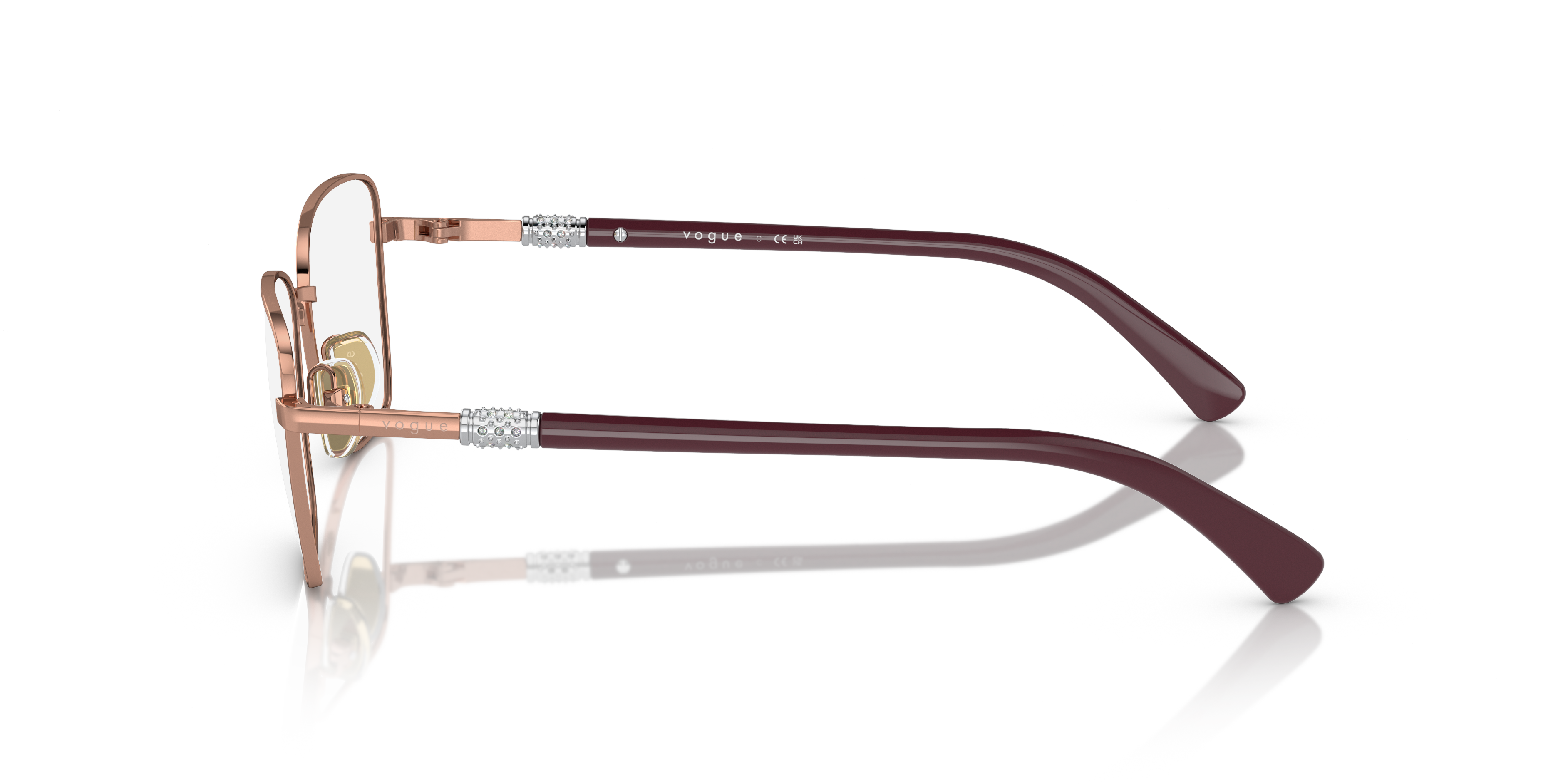 2368-vogue-eyewear-vo4271b-rose-gold-1.jpg