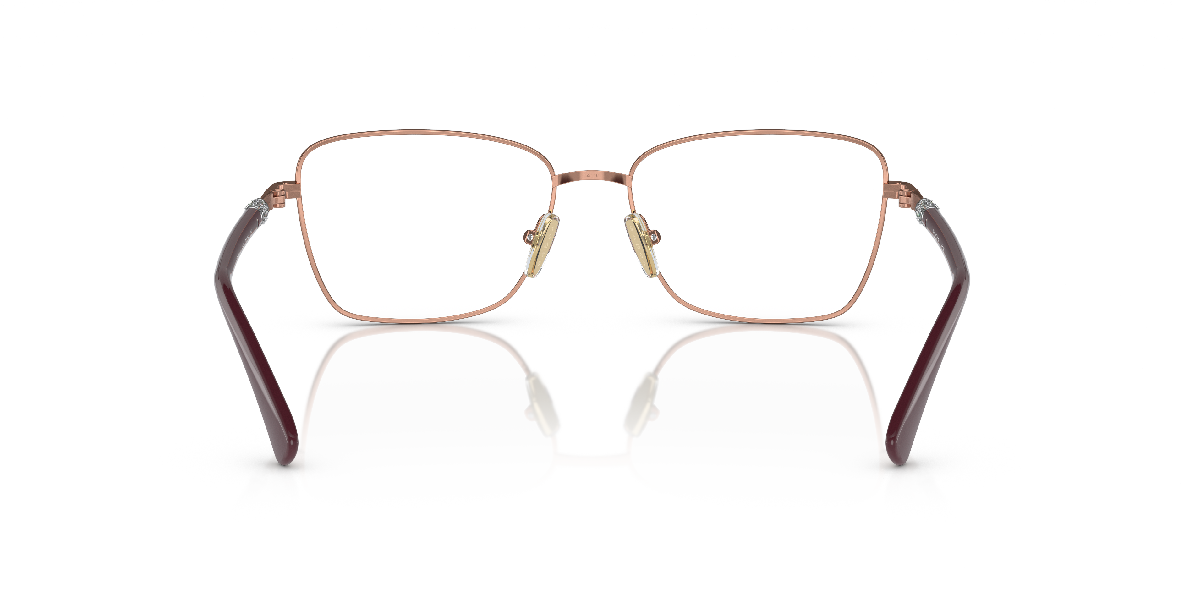 2368-vogue-eyewear-vo4271b-rose-gold-1.jpg