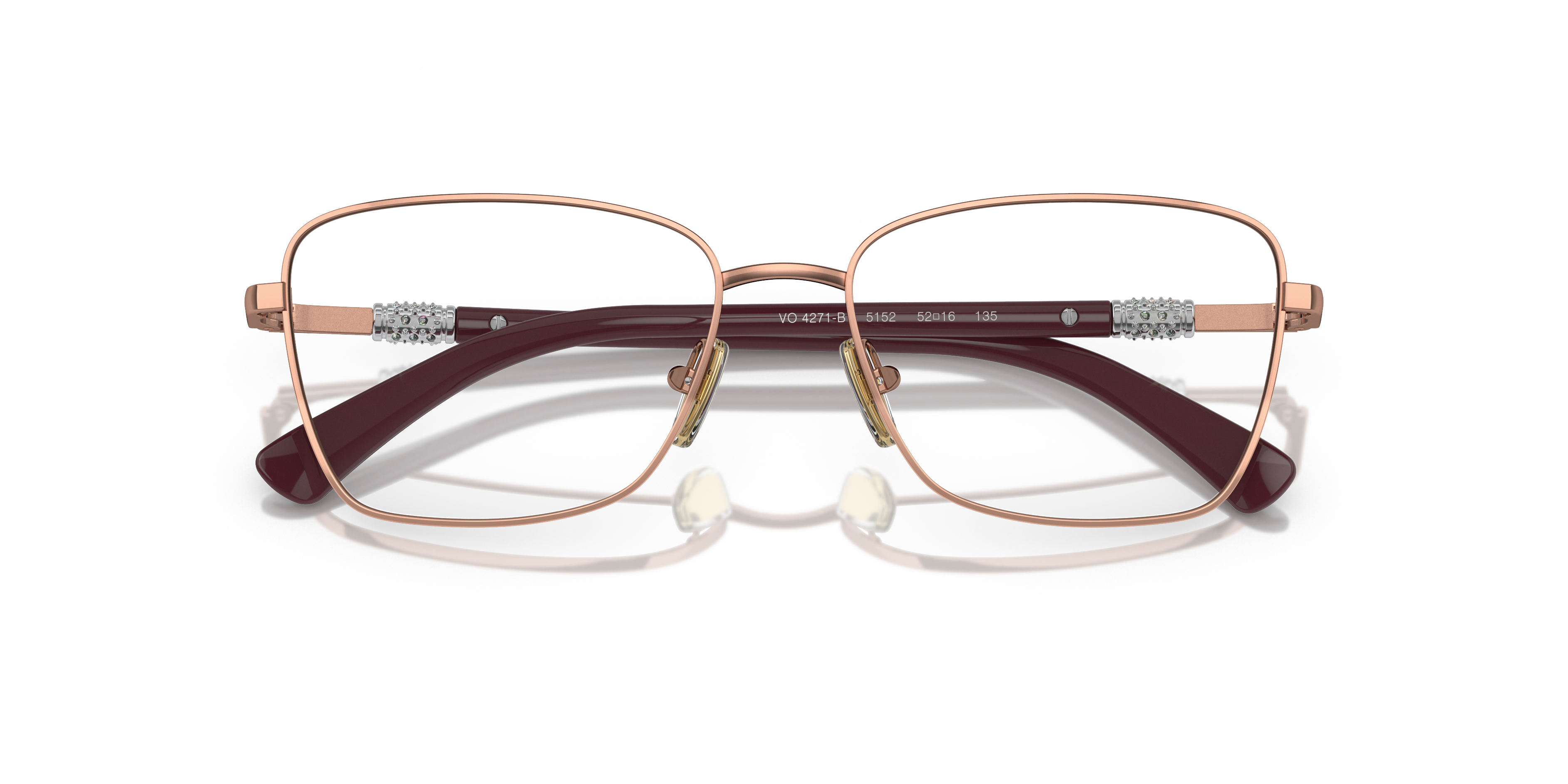 2368-vogue-eyewear-vo4271b-rose-gold-1.jpg