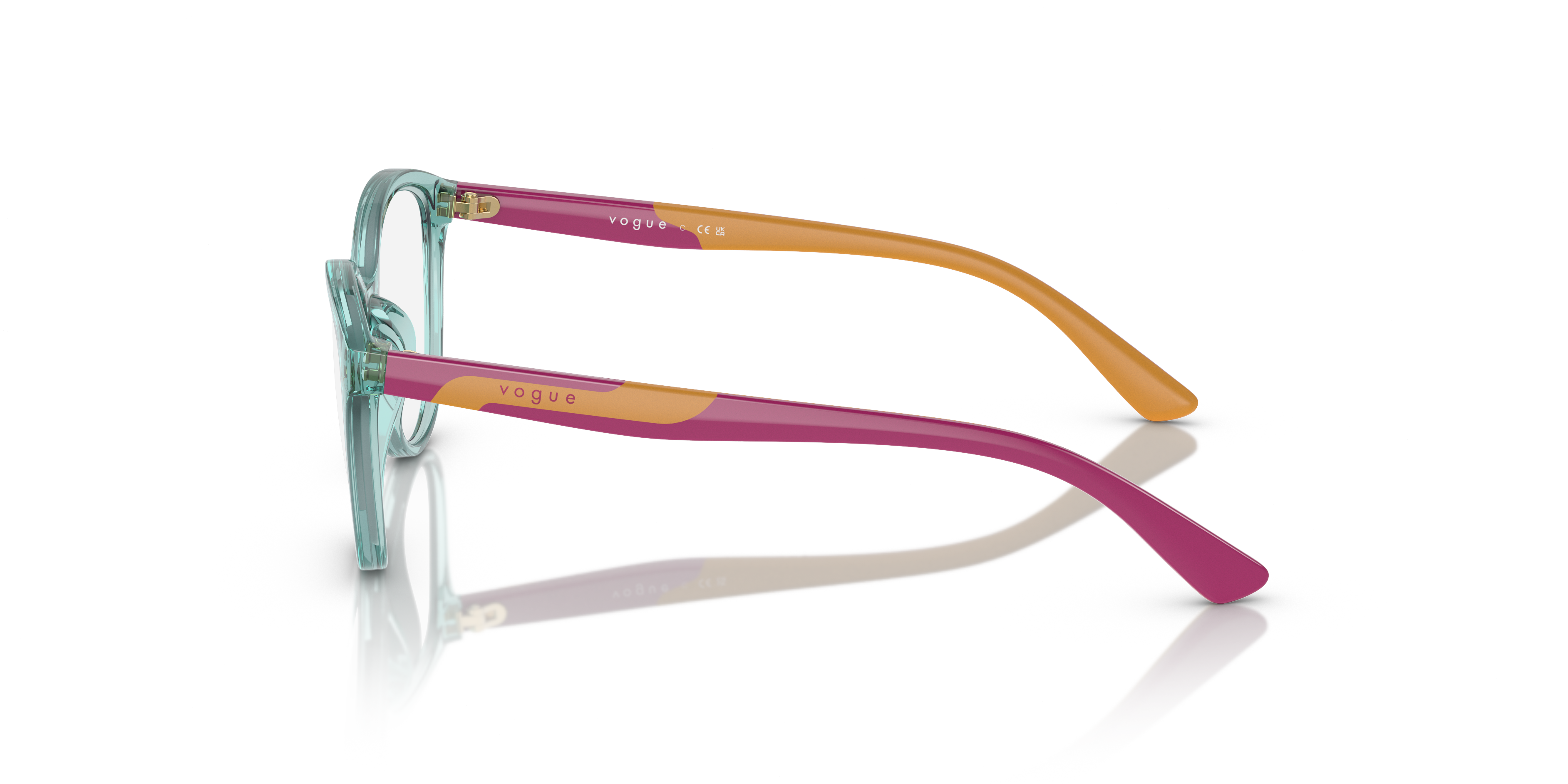2369-vogue-eyewear-vy2019-transparent-sage-1.jpg