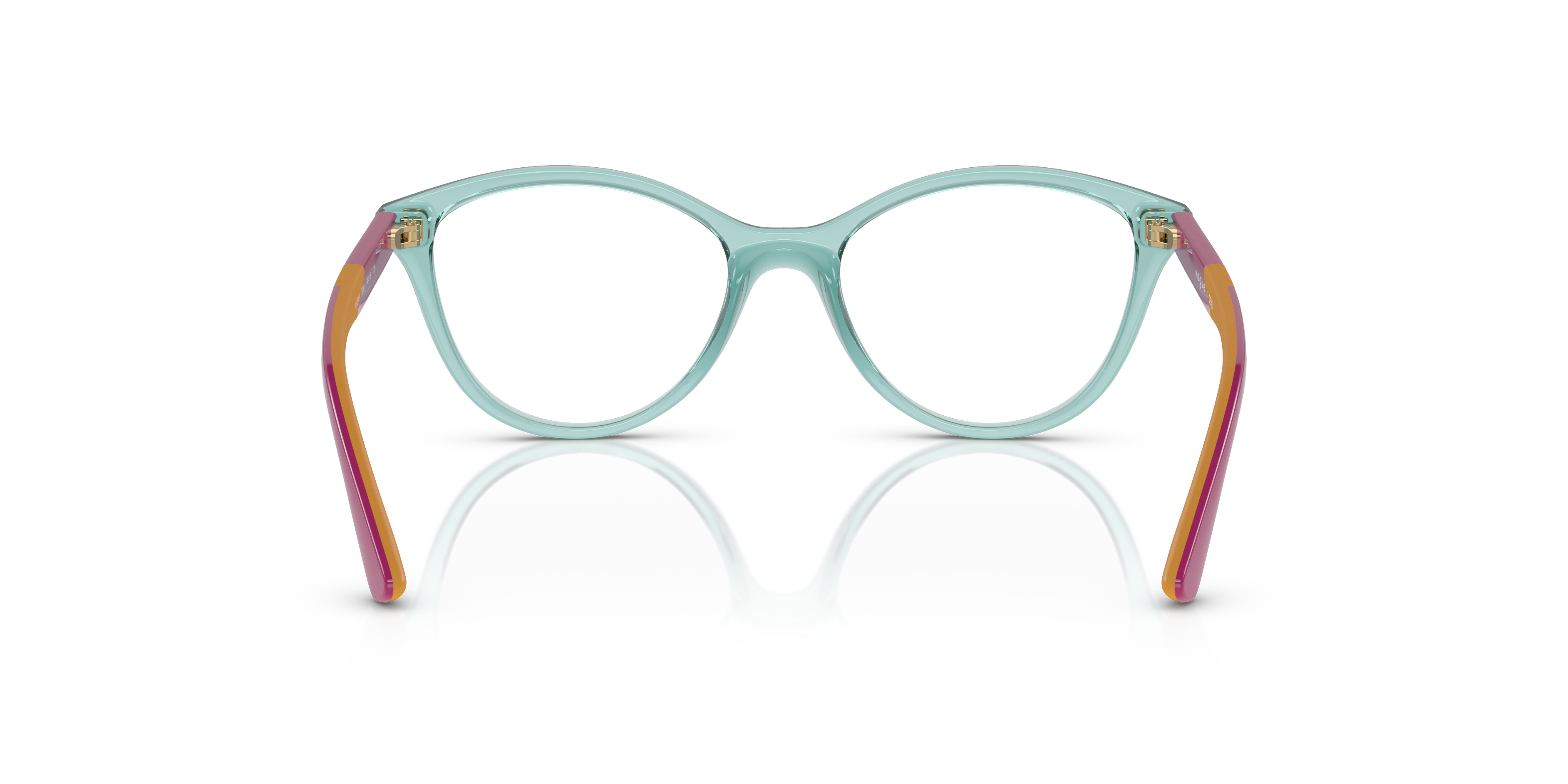 2369-vogue-eyewear-vy2019-transparent-sage-1.jpg
