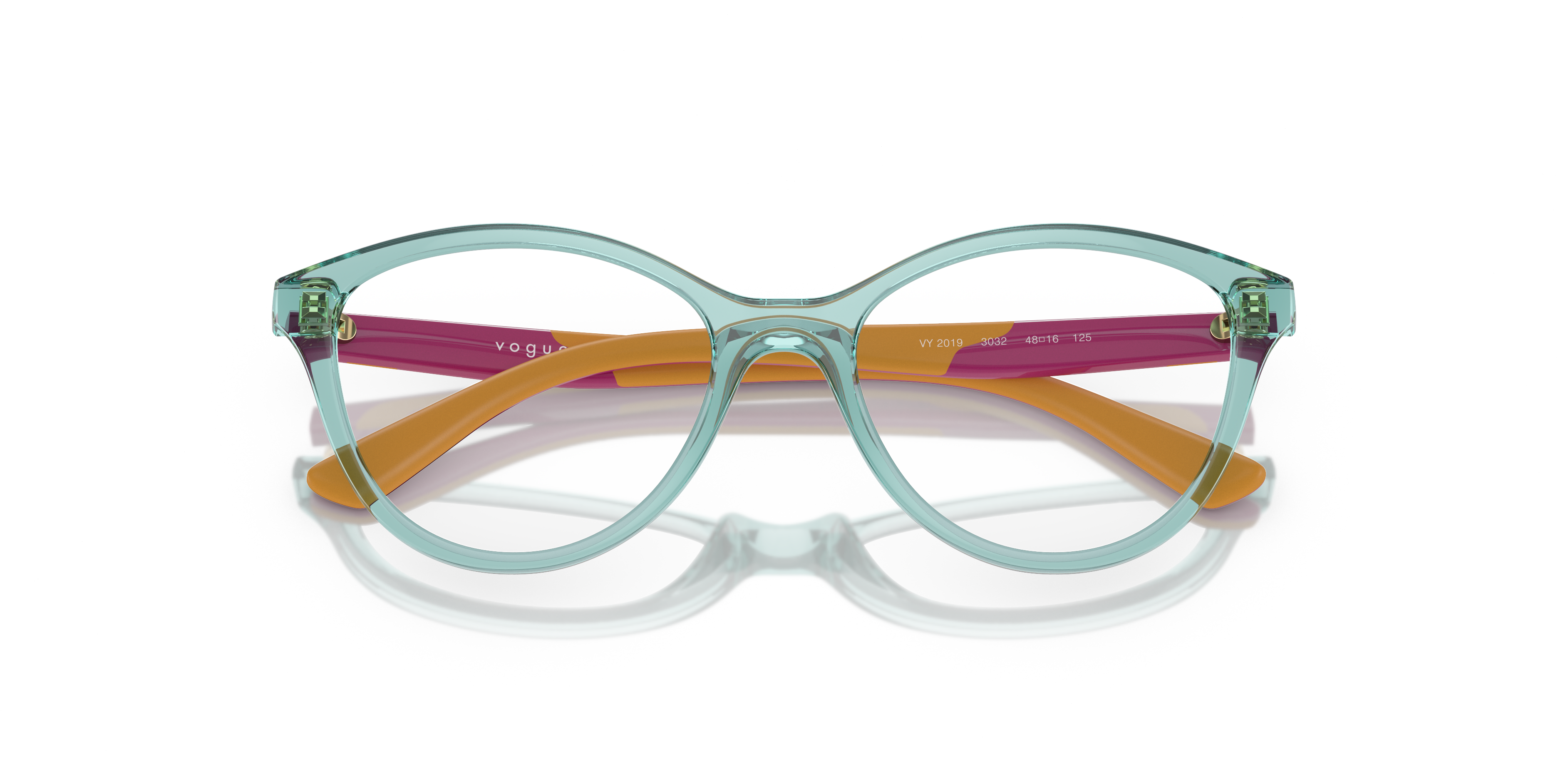 2369-vogue-eyewear-vy2019-transparent-sage-1.jpg