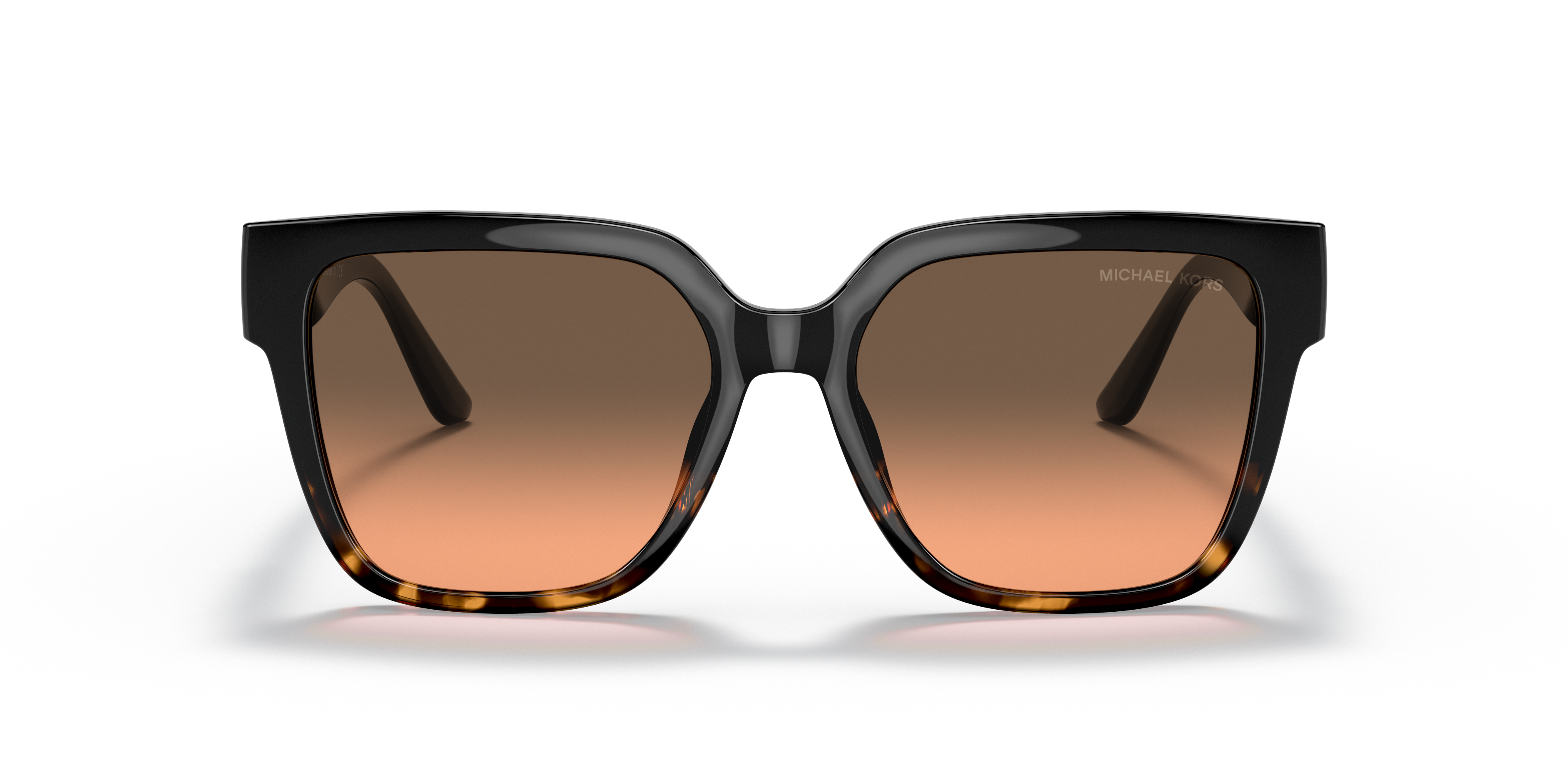 Michael Kors - MK2170U Karlie - Black/Dark Tortoise