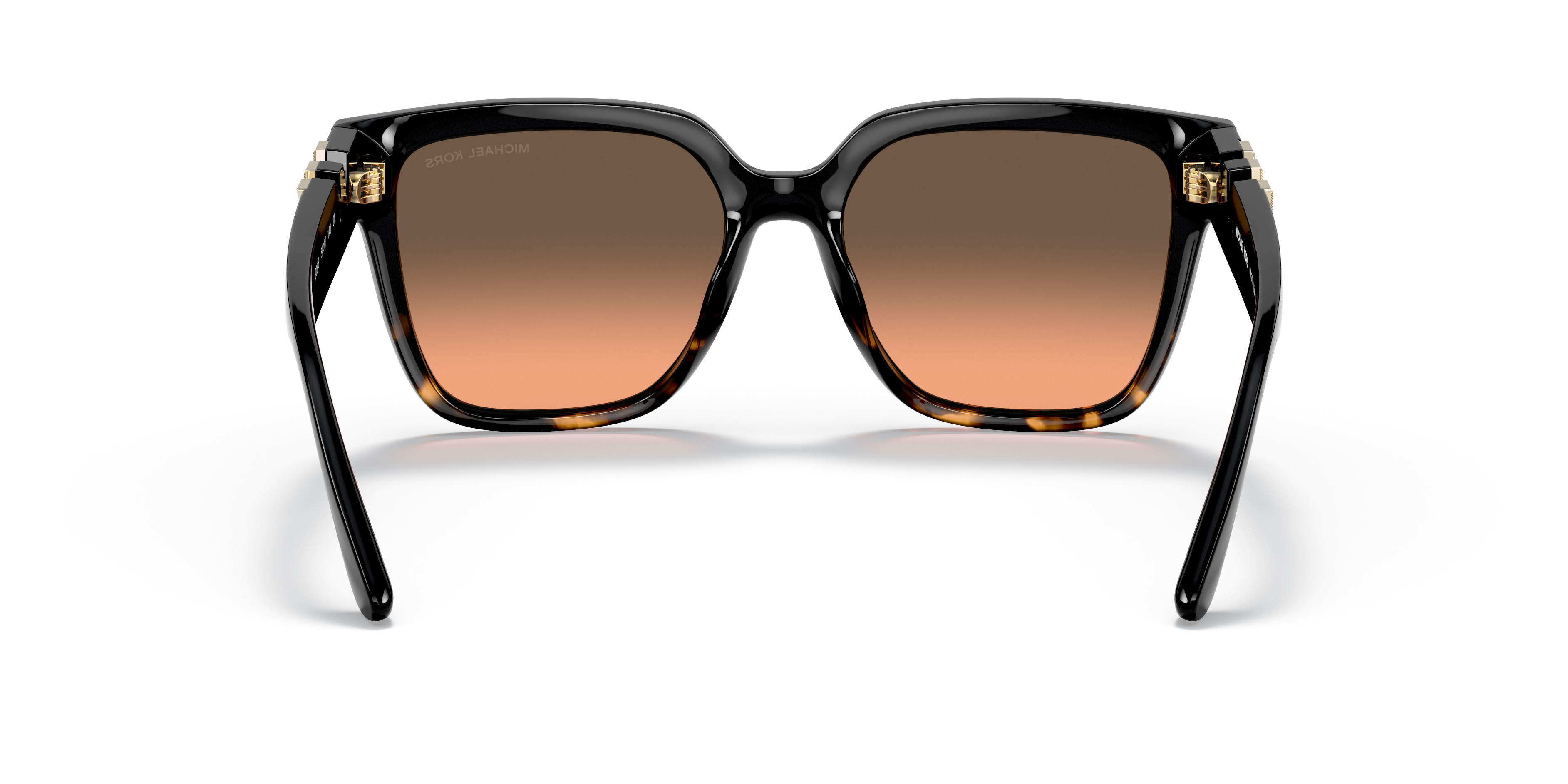 237-michael-kors-mk2170u-karlie-black-dark-tortoise-1.jpg
