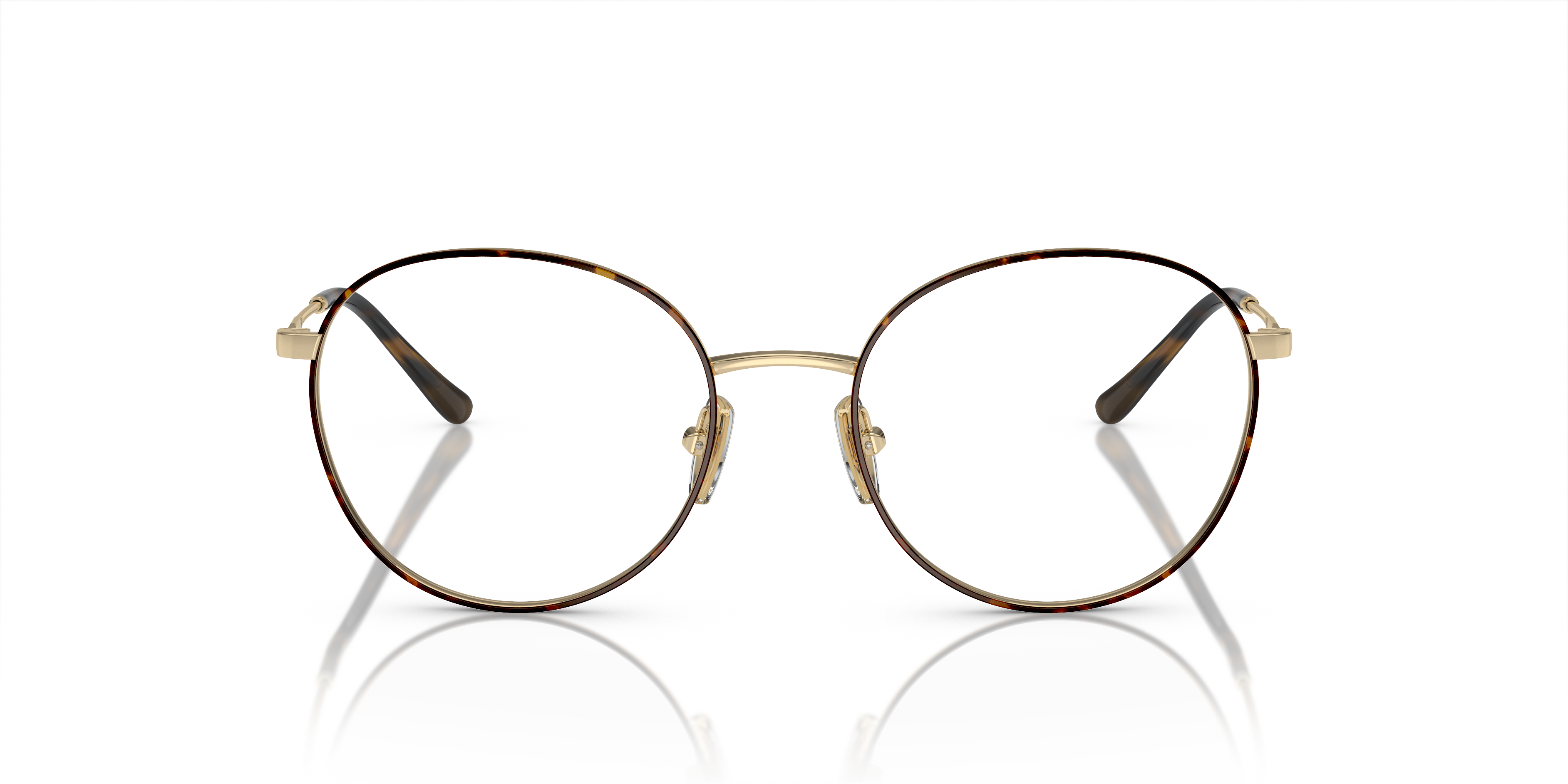 2370-vogue-eyewear-vo4280-top-havana-pale-gold-1.png