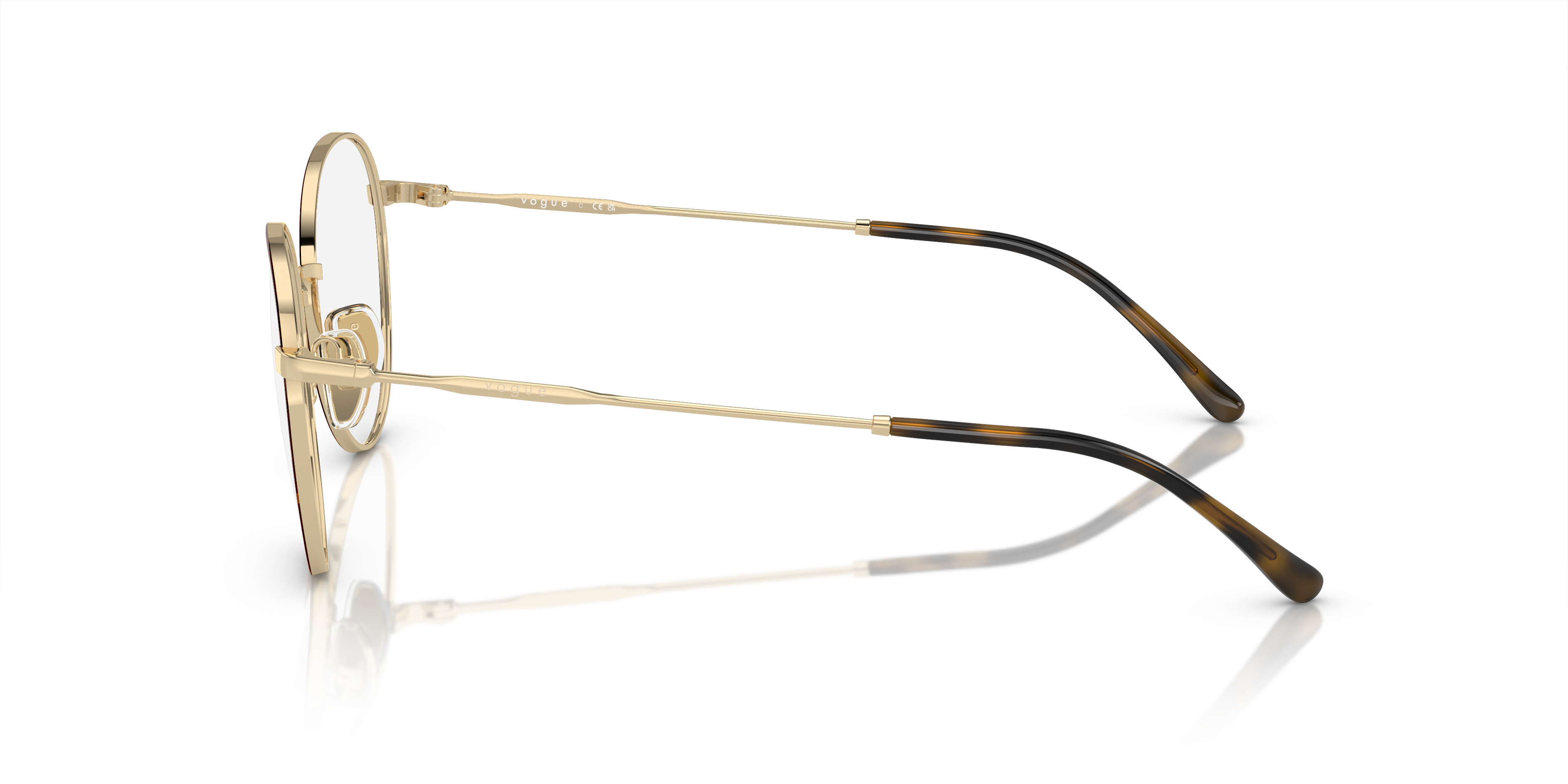2370-vogue-eyewear-vo4280-top-havana-pale-gold-1.png
