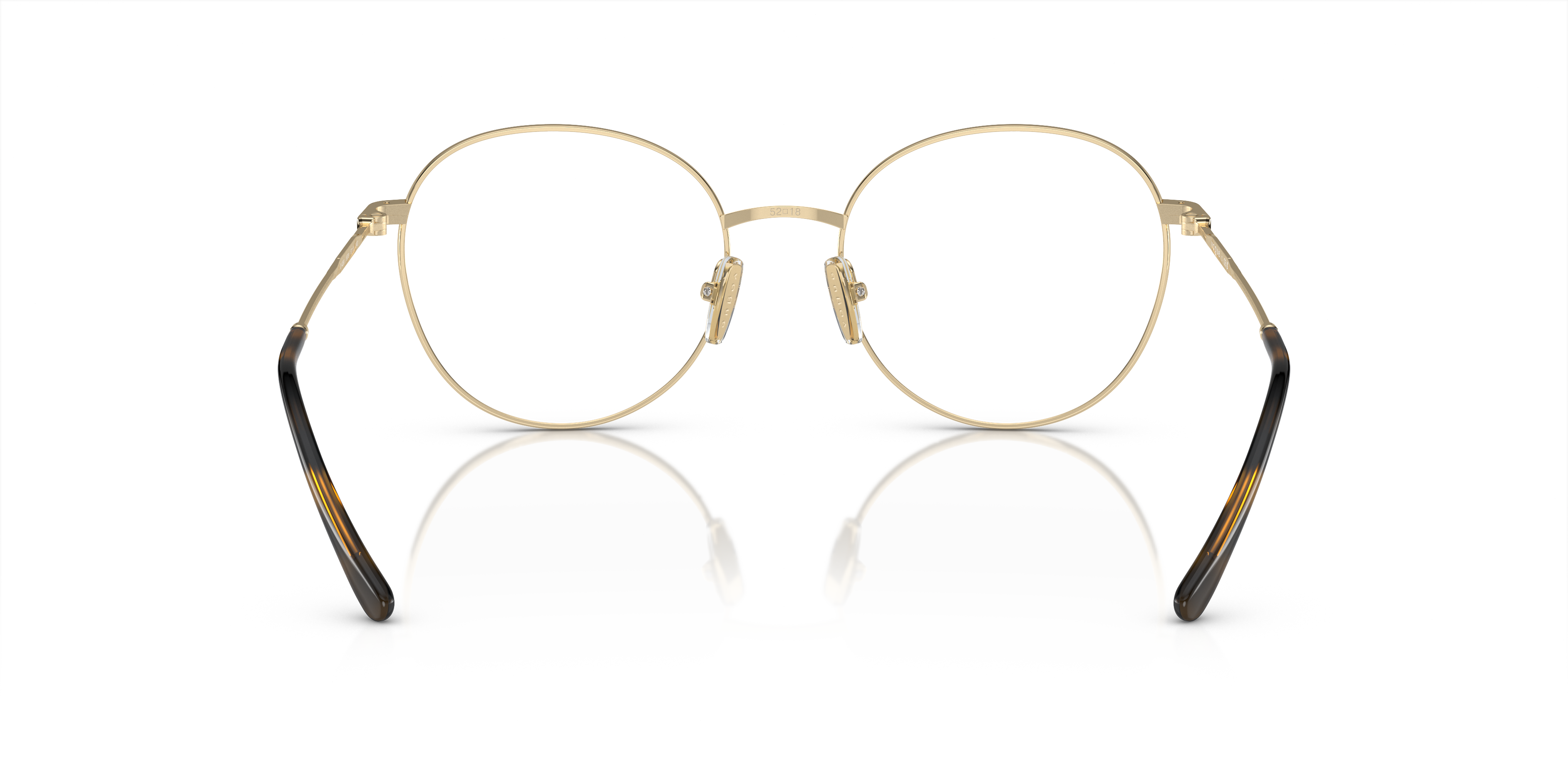 2370-vogue-eyewear-vo4280-top-havana-pale-gold-1.png