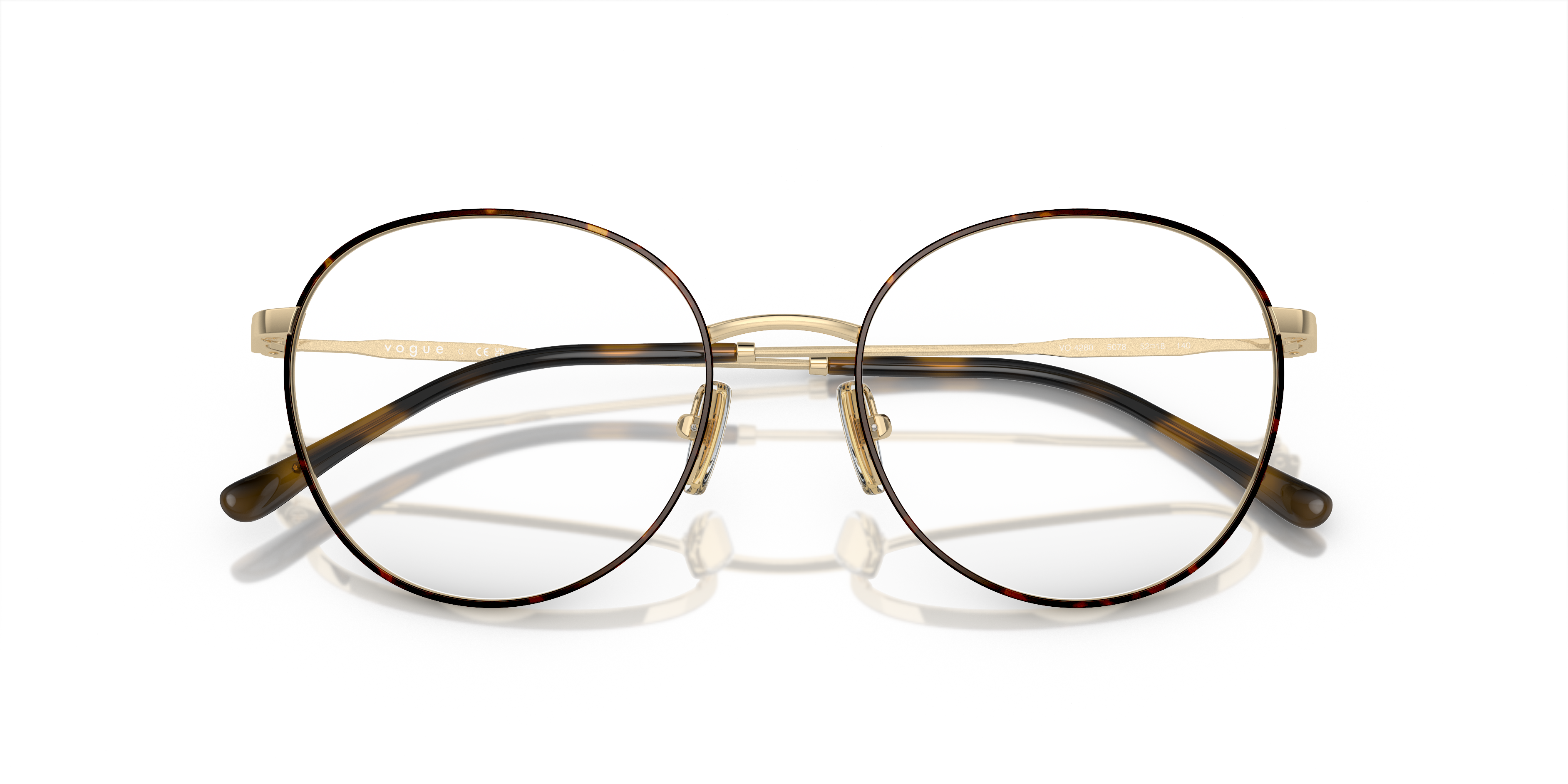 2370-vogue-eyewear-vo4280-top-havana-pale-gold-1.png
