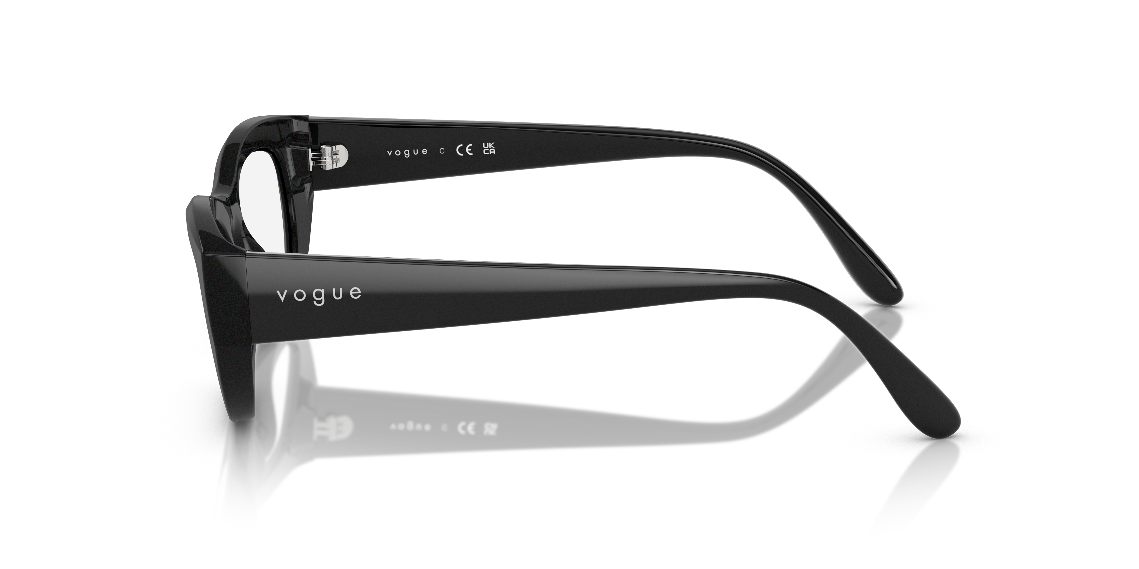 2386-vogue-eyewear-vo5615-black-1.png