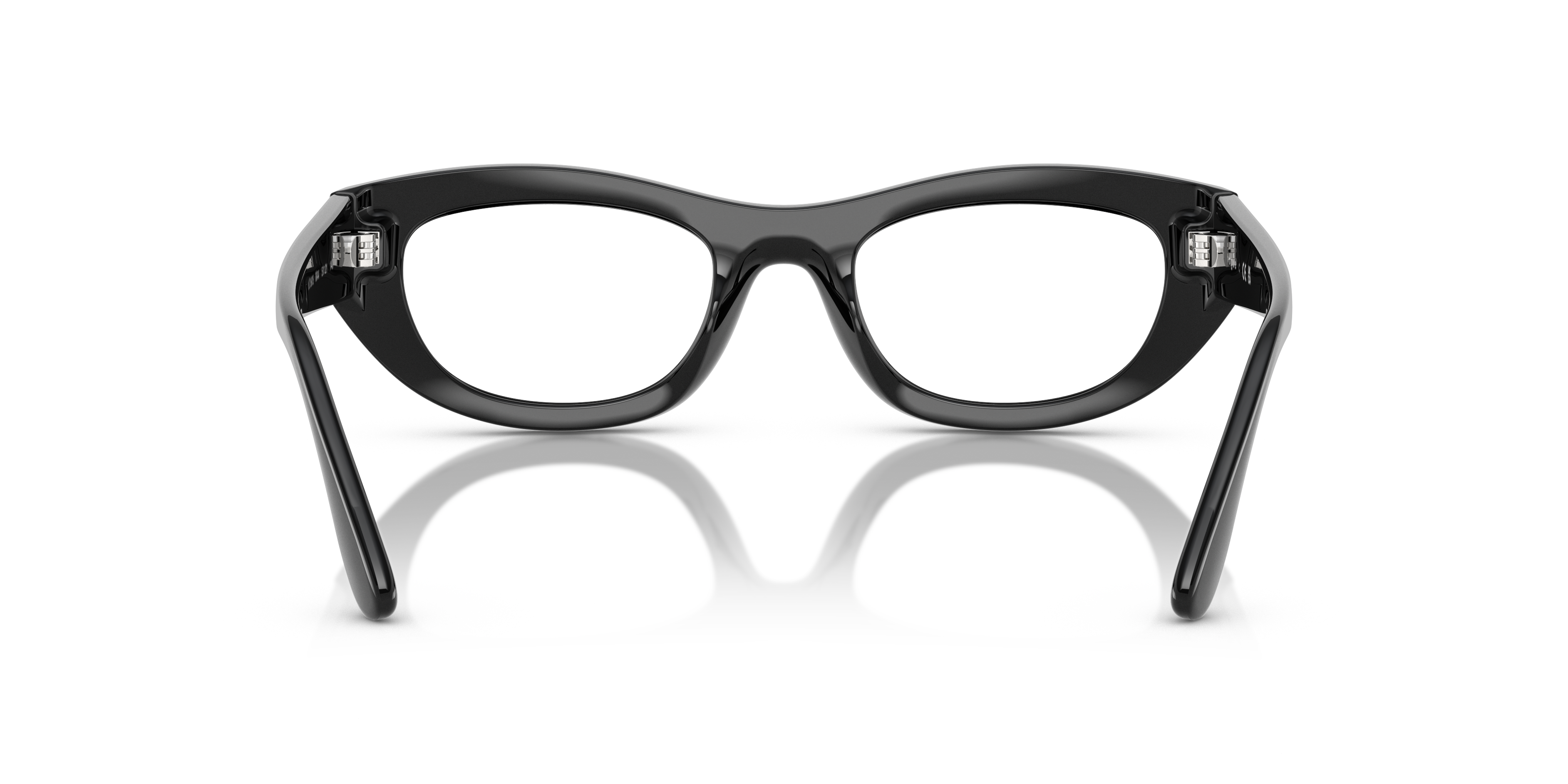 2386-vogue-eyewear-vo5615-black-1.png