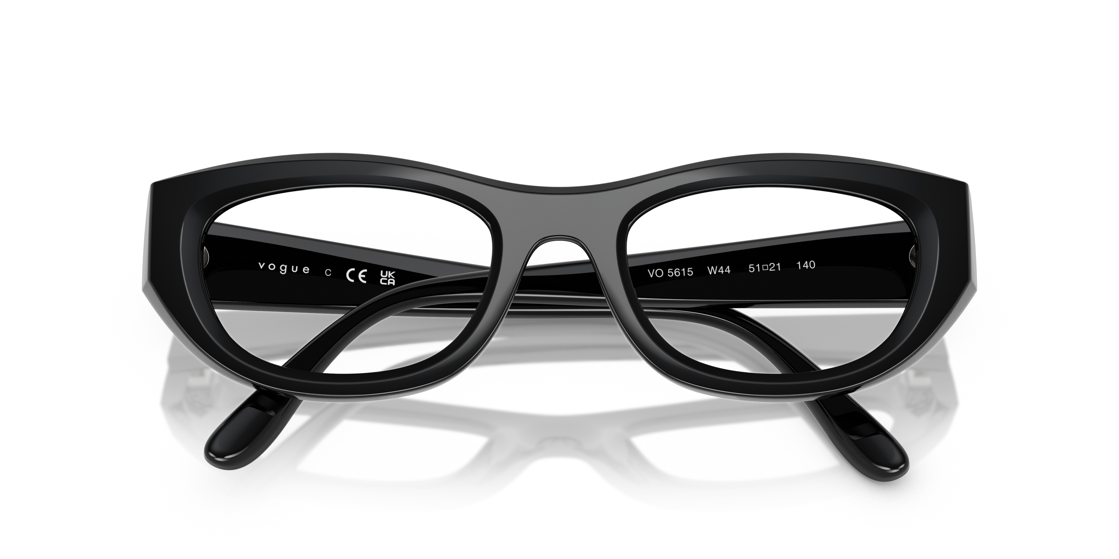 2386-vogue-eyewear-vo5615-black-1.png