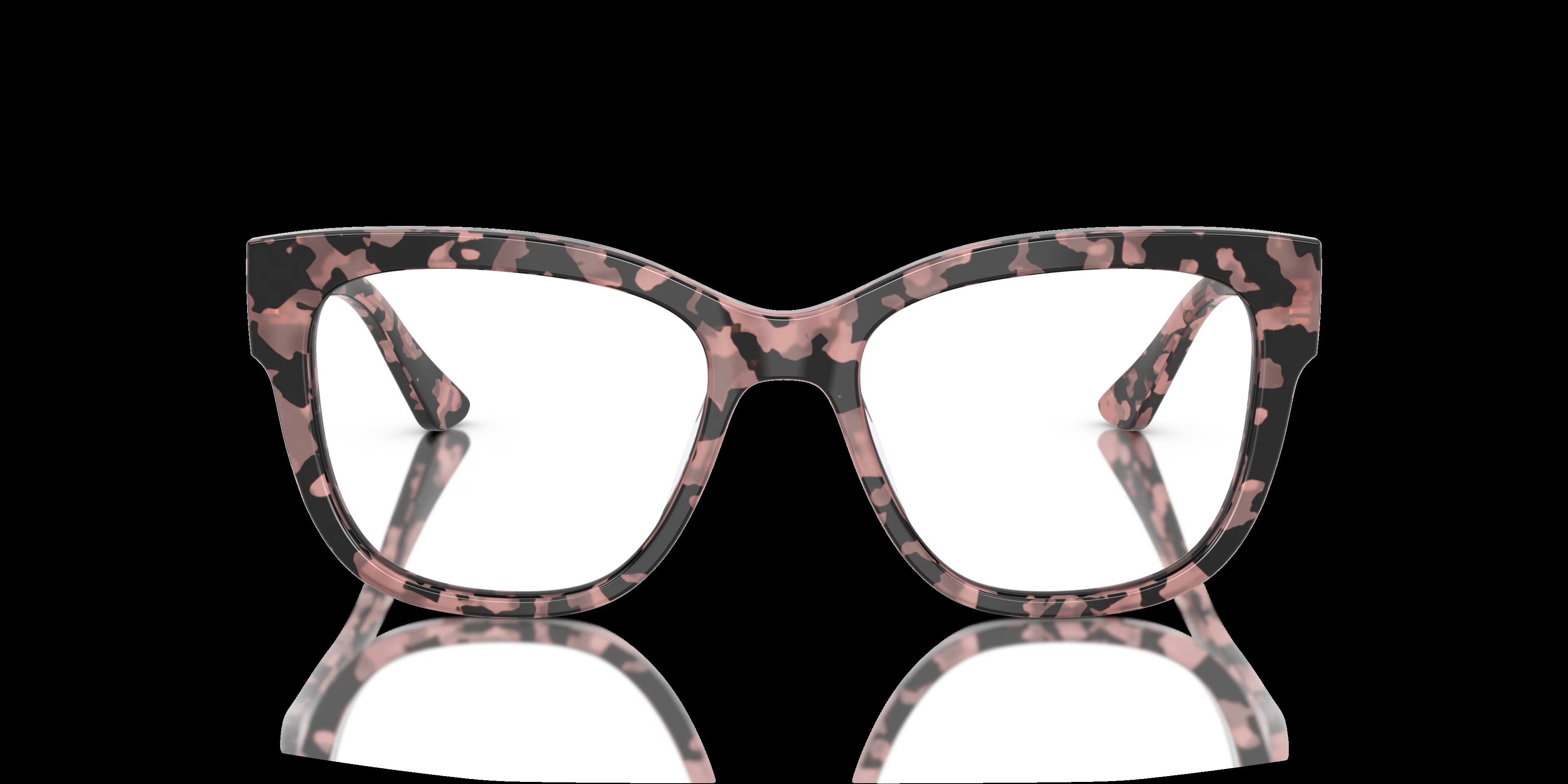 2387-vogue-eyewear-vo5605-pink-tortoise-1.png