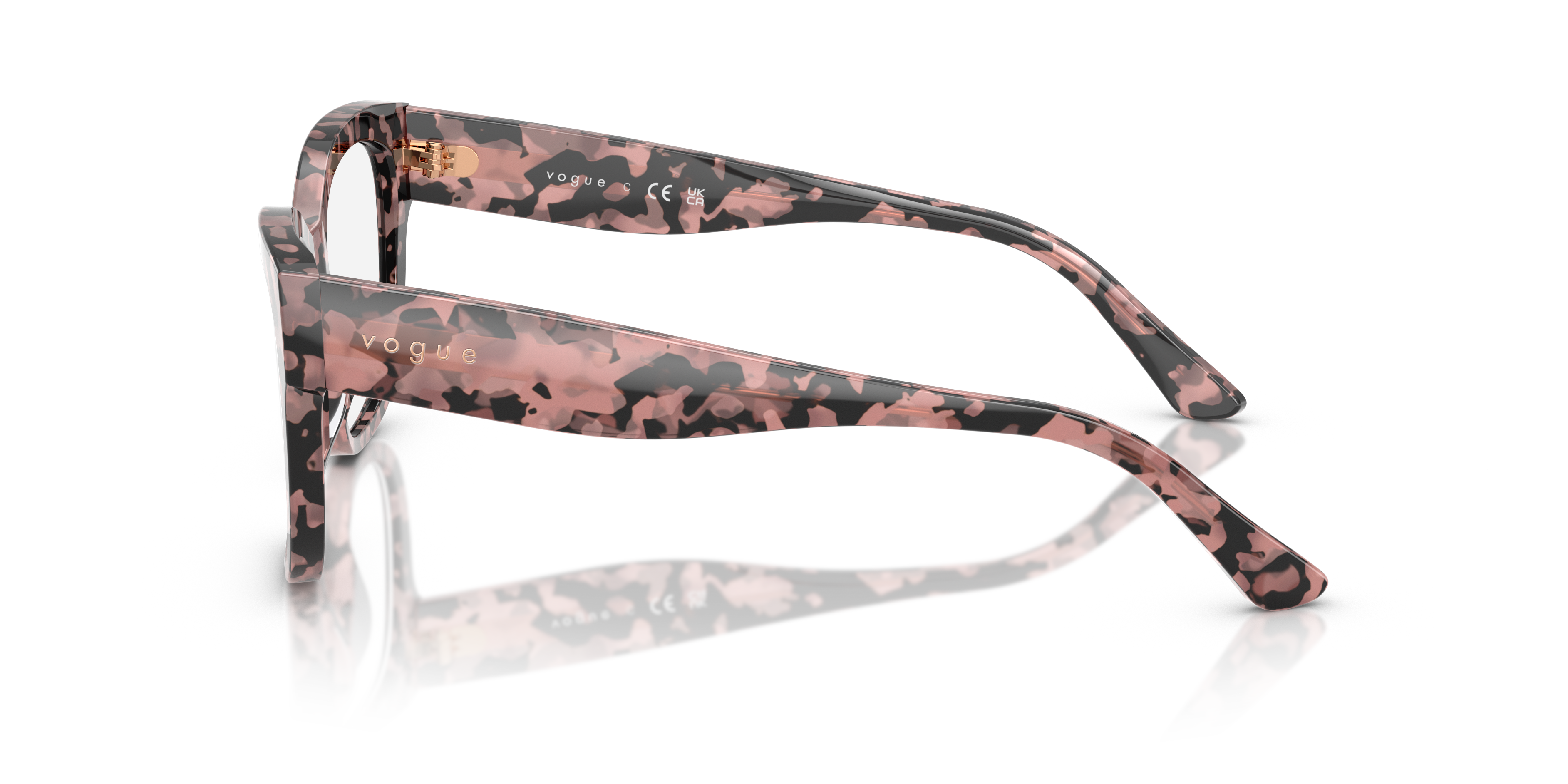 2387-vogue-eyewear-vo5605-pink-tortoise-1.png