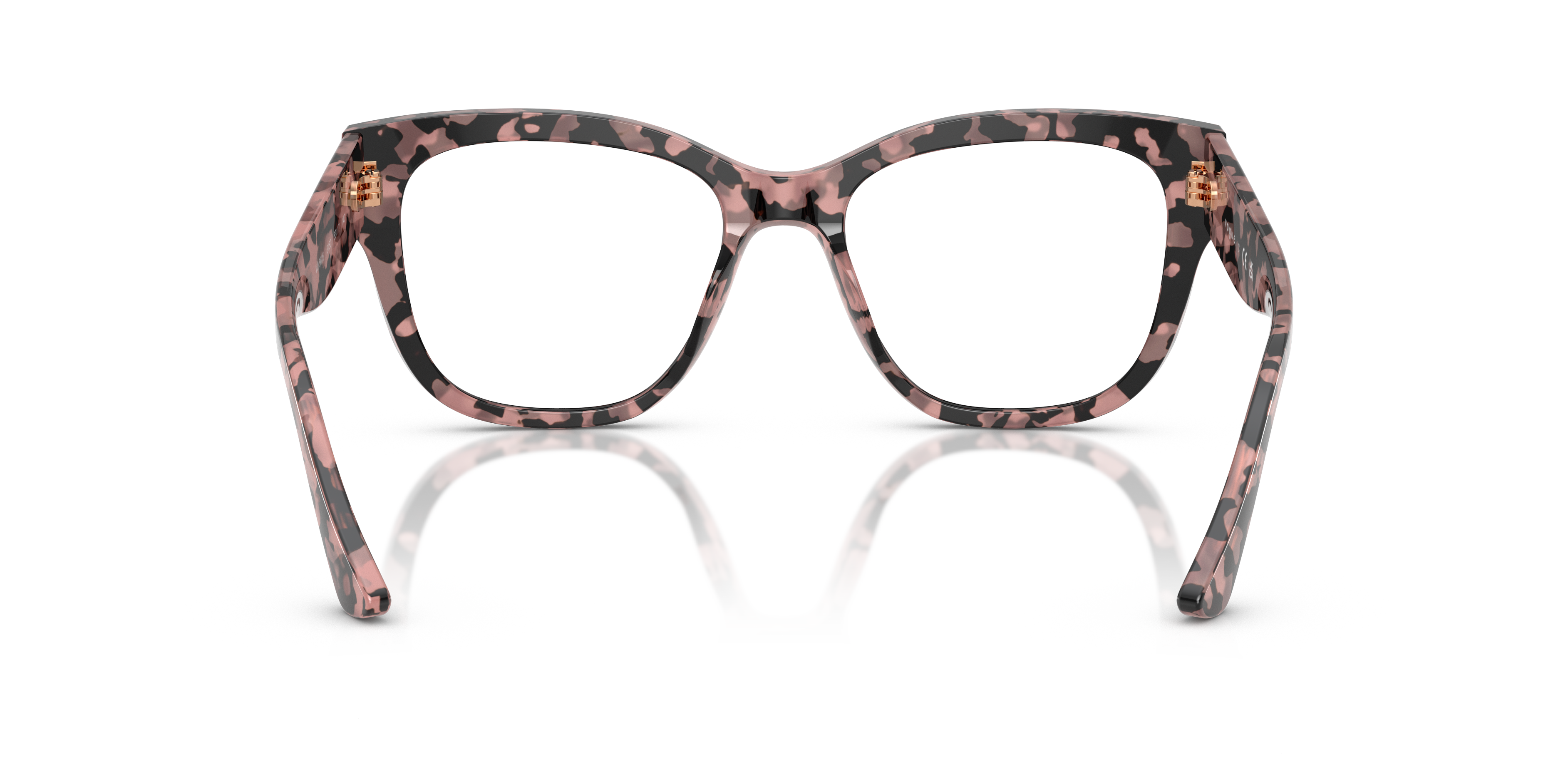2387-vogue-eyewear-vo5605-pink-tortoise-1.png