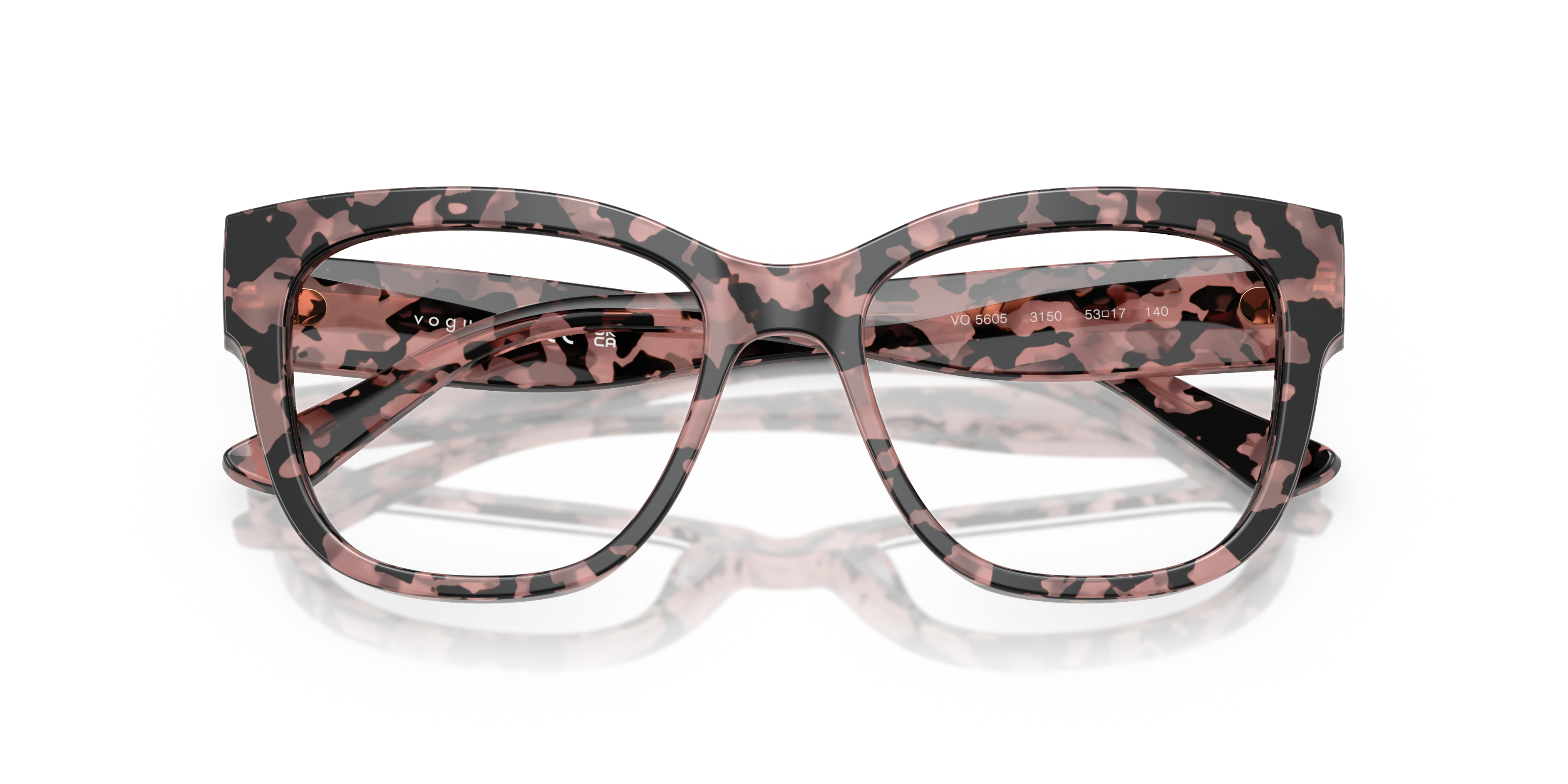 2387-vogue-eyewear-vo5605-pink-tortoise-1.png