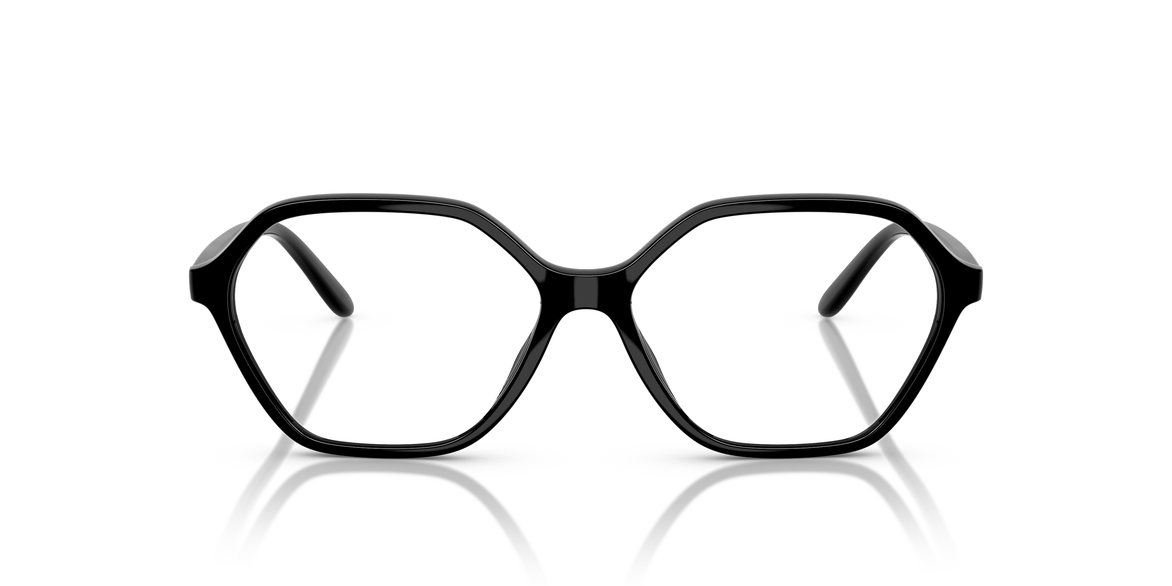 2388-vogue-eyewear-vo5622-black-1.jpg