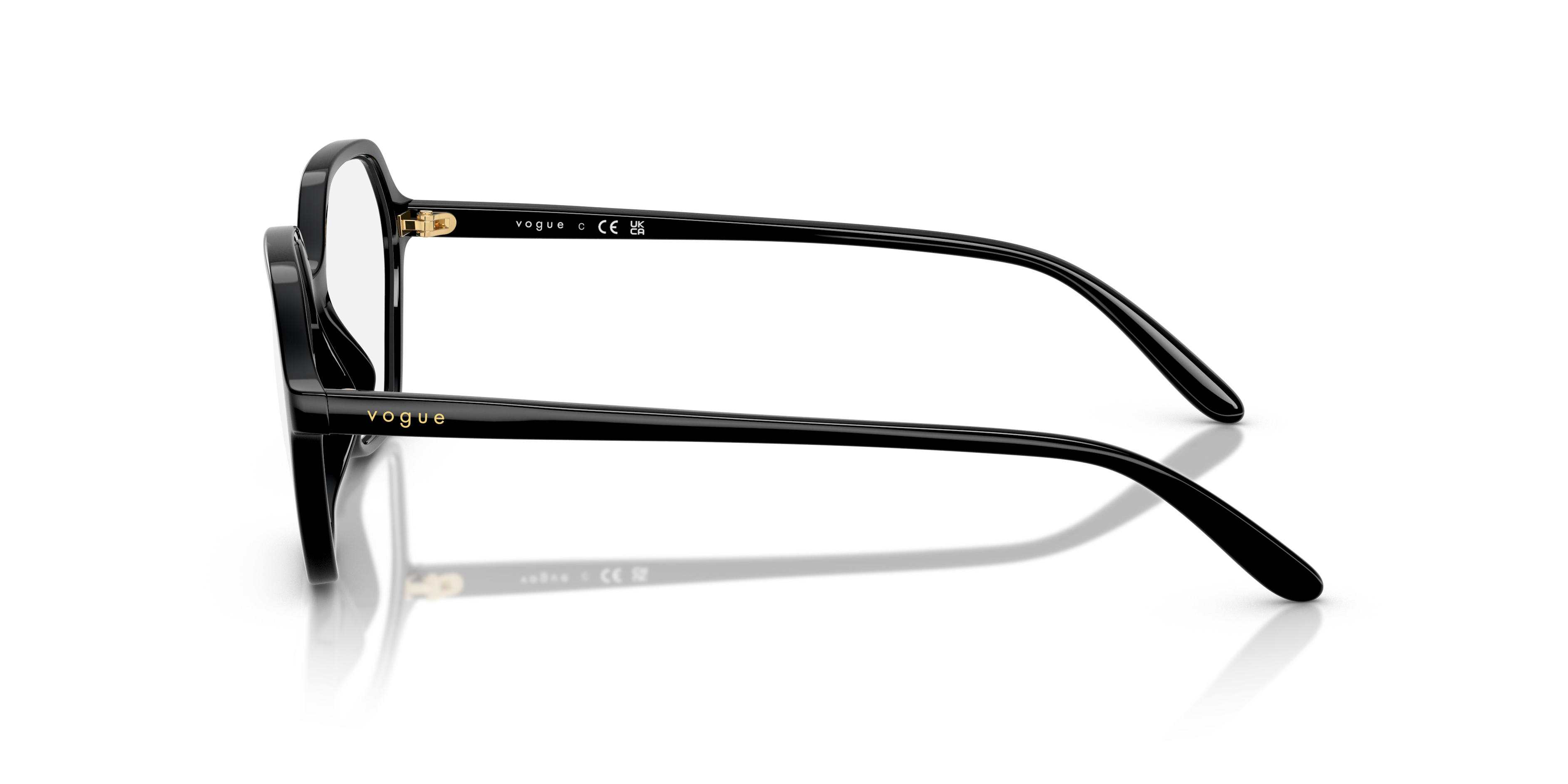 2388-vogue-eyewear-vo5622-black-1.jpg