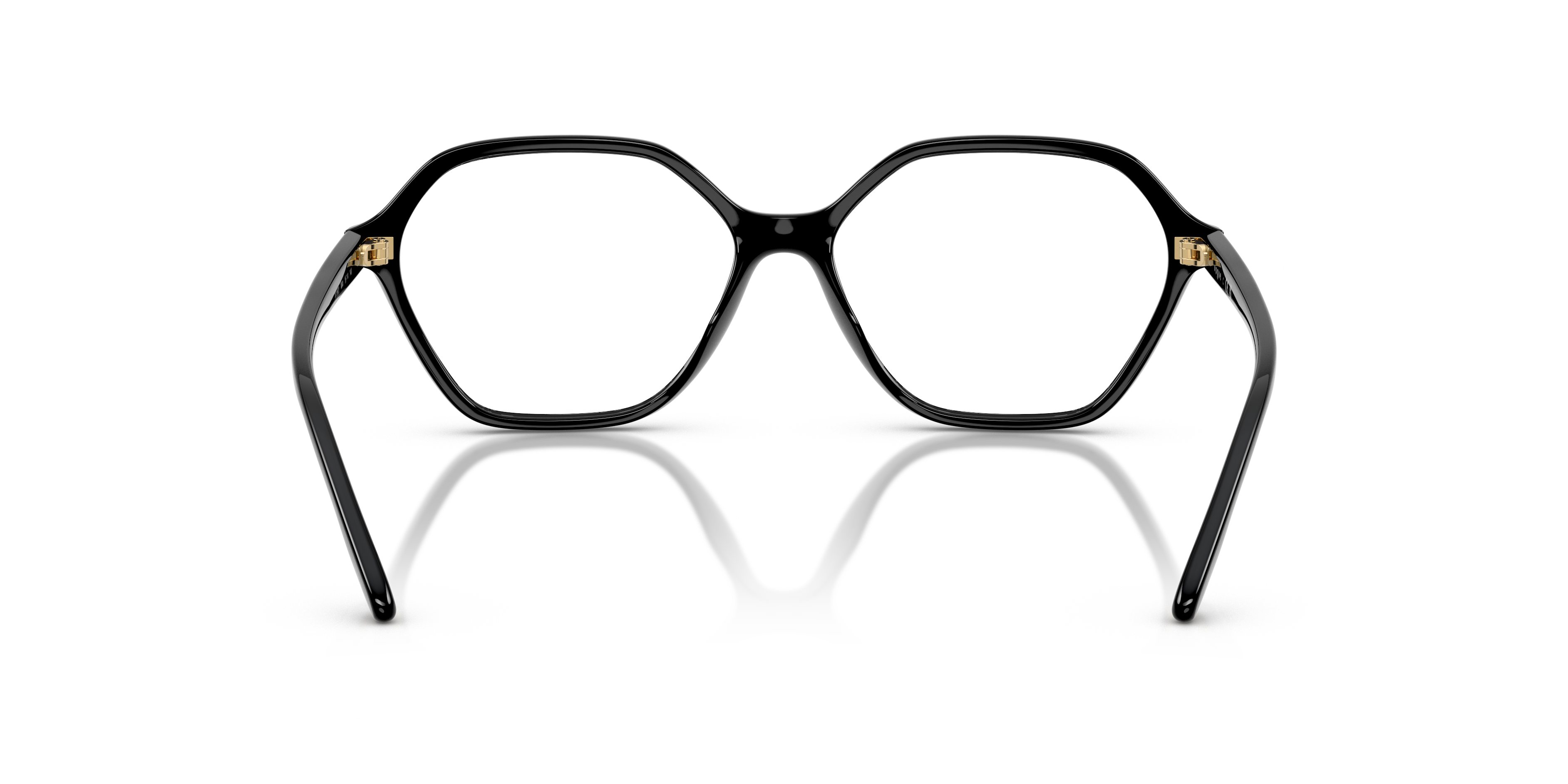 2388-vogue-eyewear-vo5622-black-1.jpg