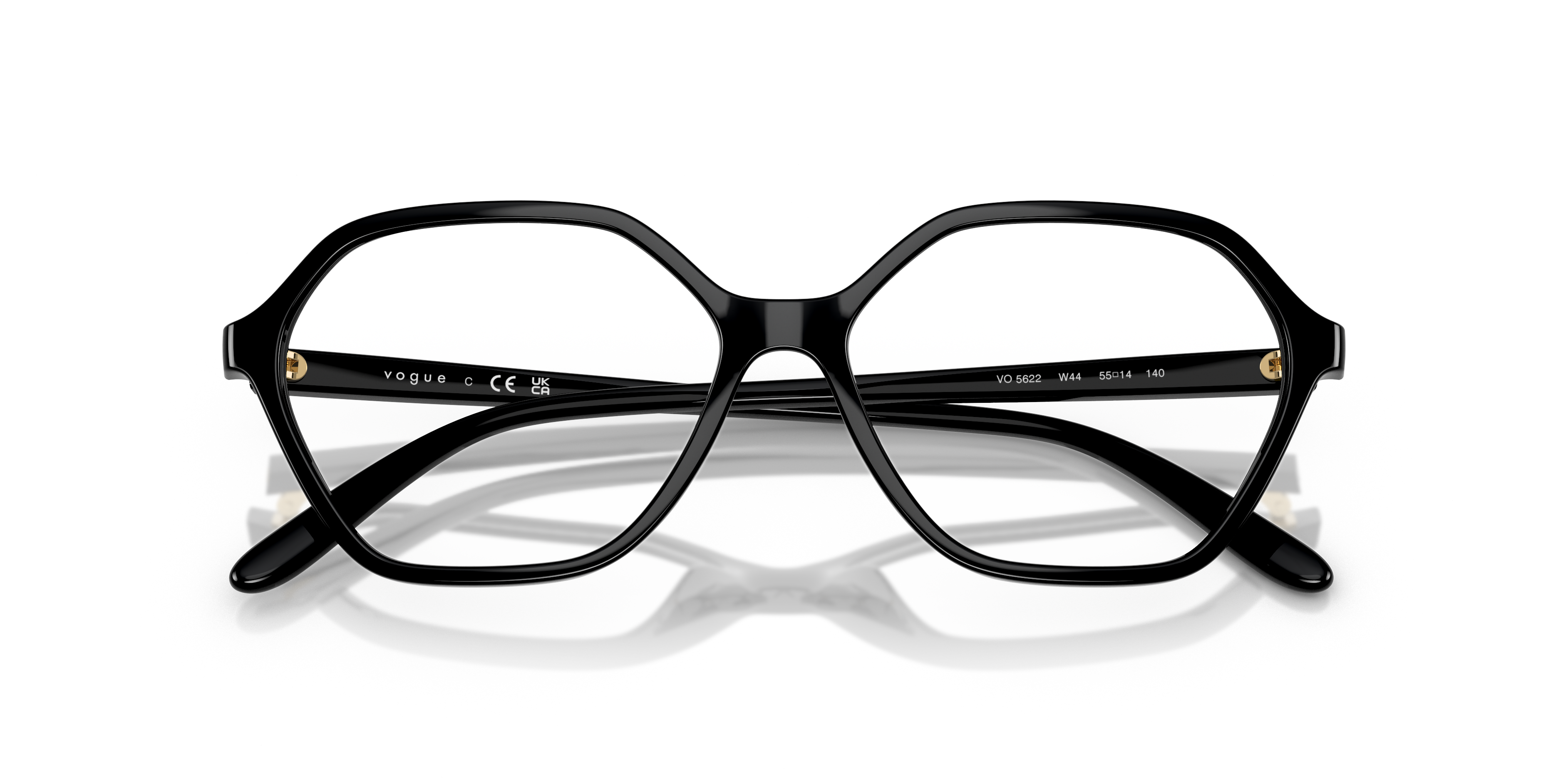 2388-vogue-eyewear-vo5622-black-1.jpg
