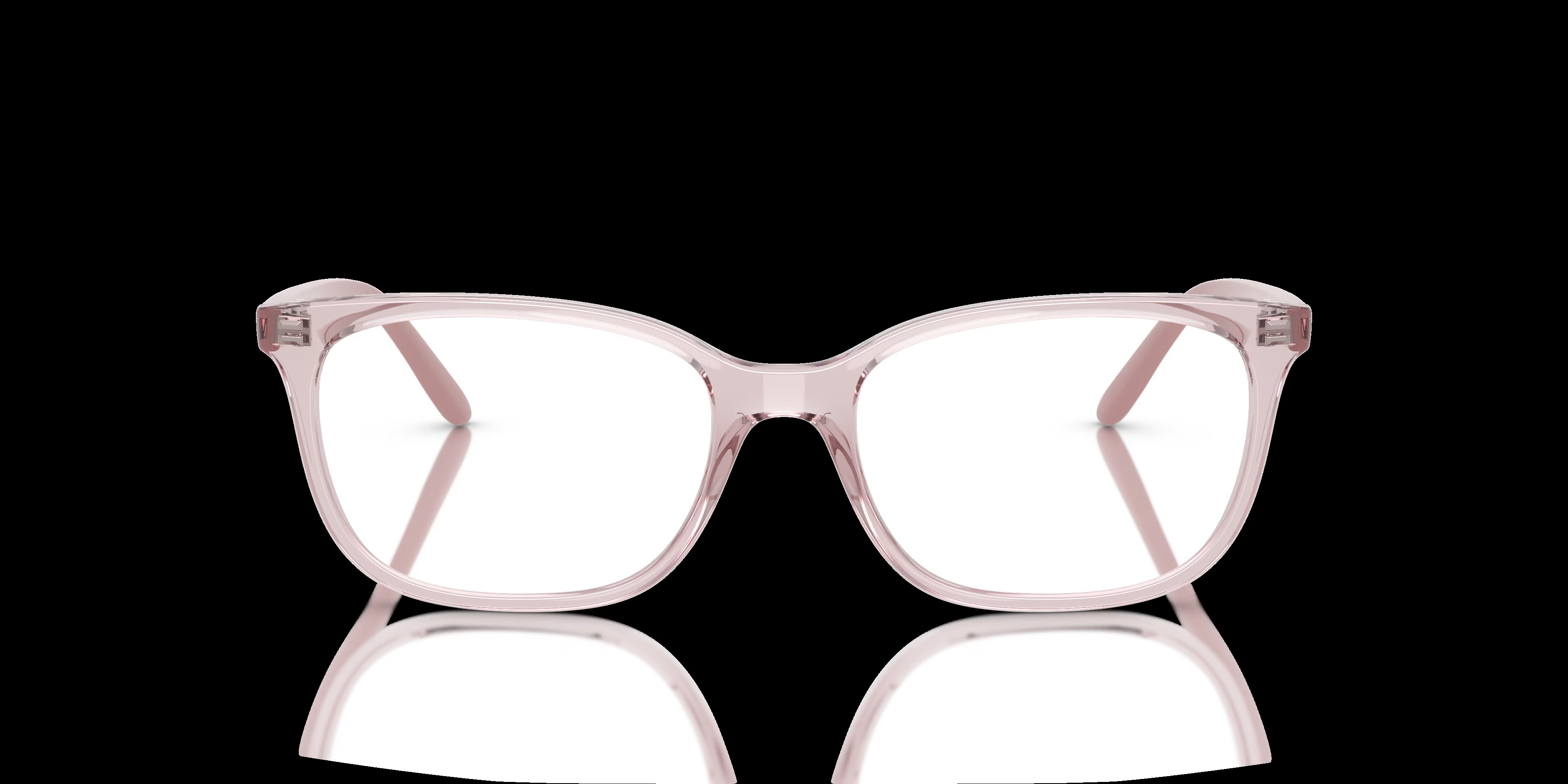 2389-vogue-eyewear-vo5621-transparent-pink-1.png