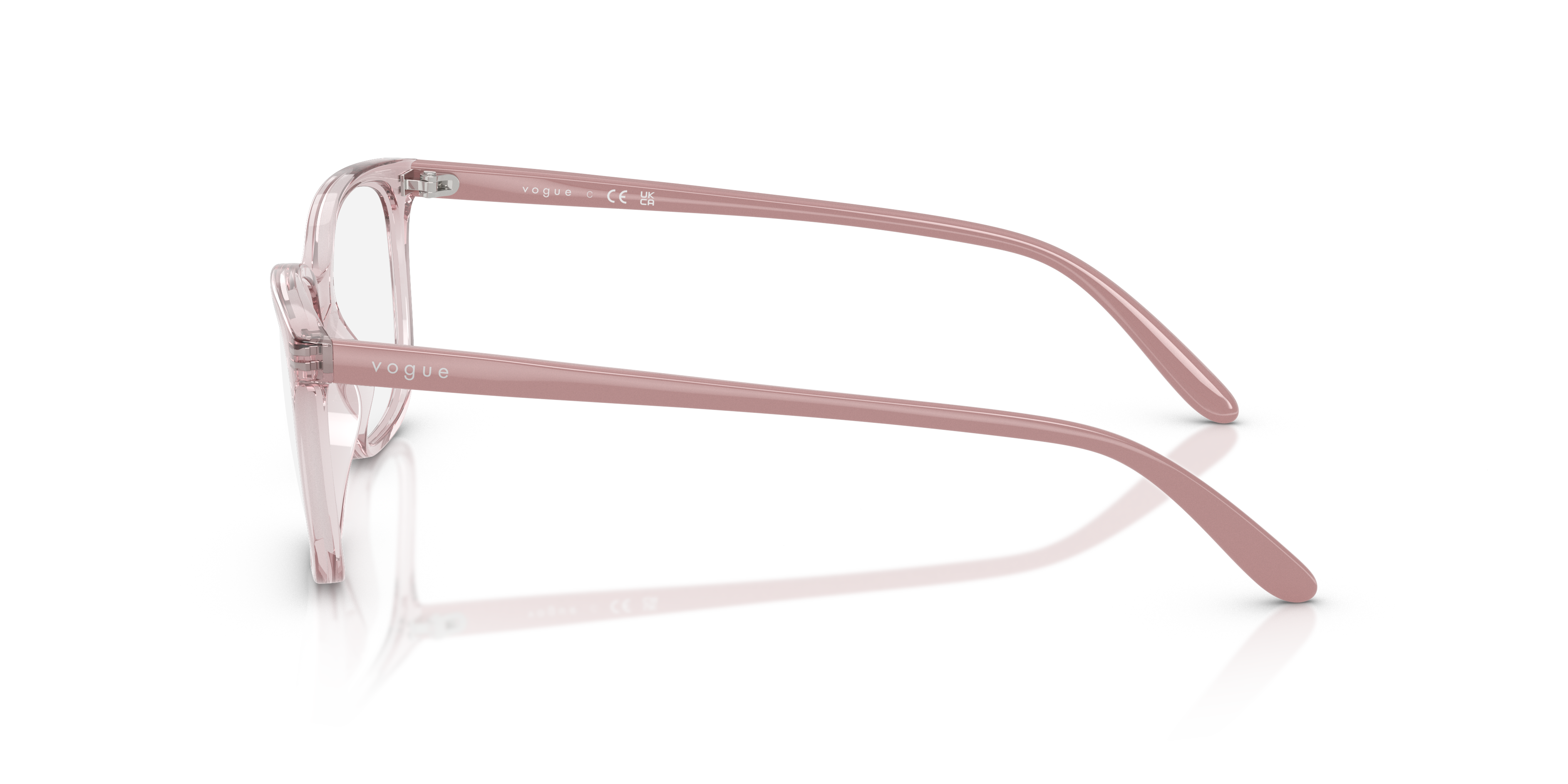 2389-vogue-eyewear-vo5621-transparent-pink-1.png