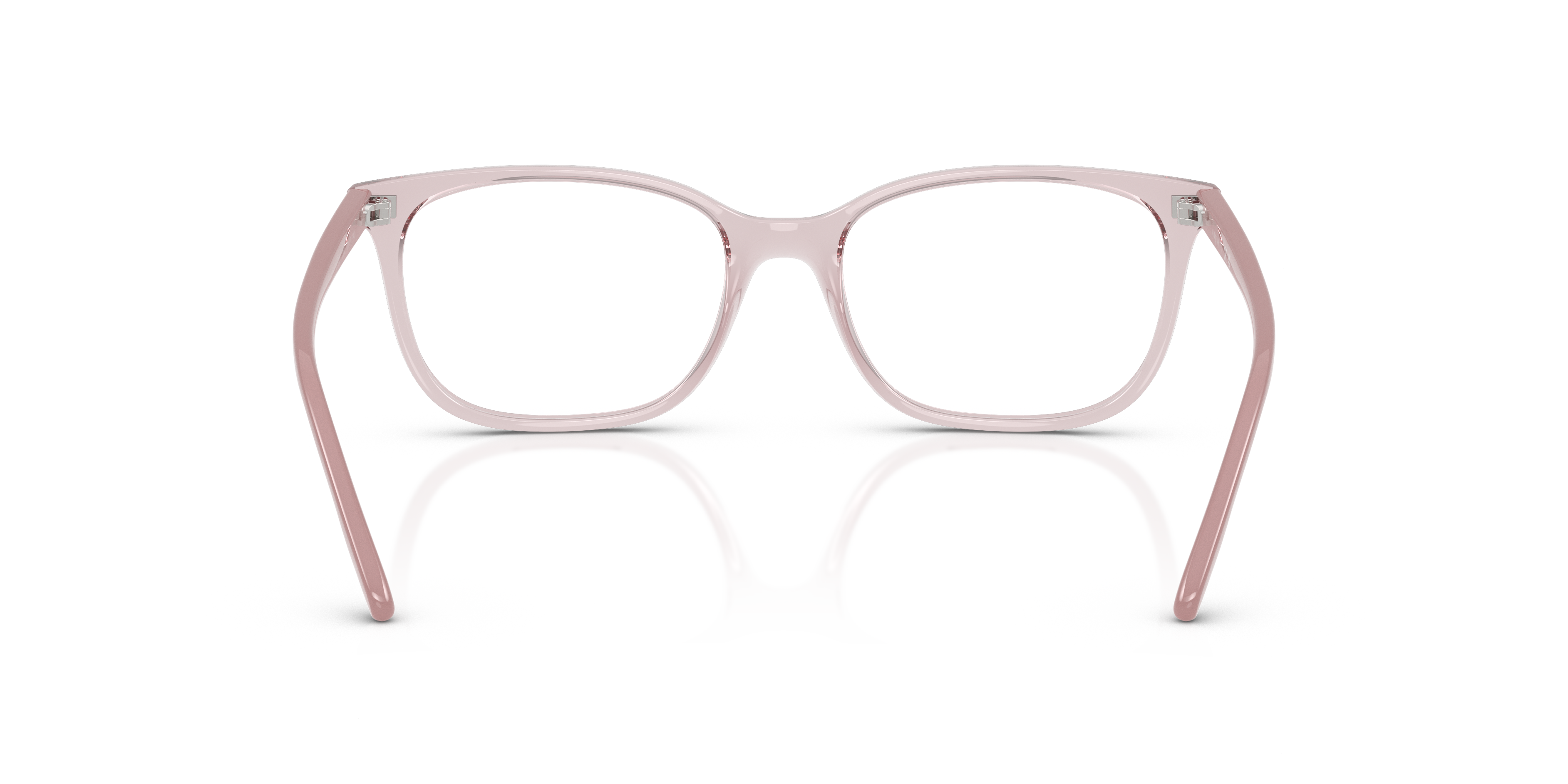2389-vogue-eyewear-vo5621-transparent-pink-1.png