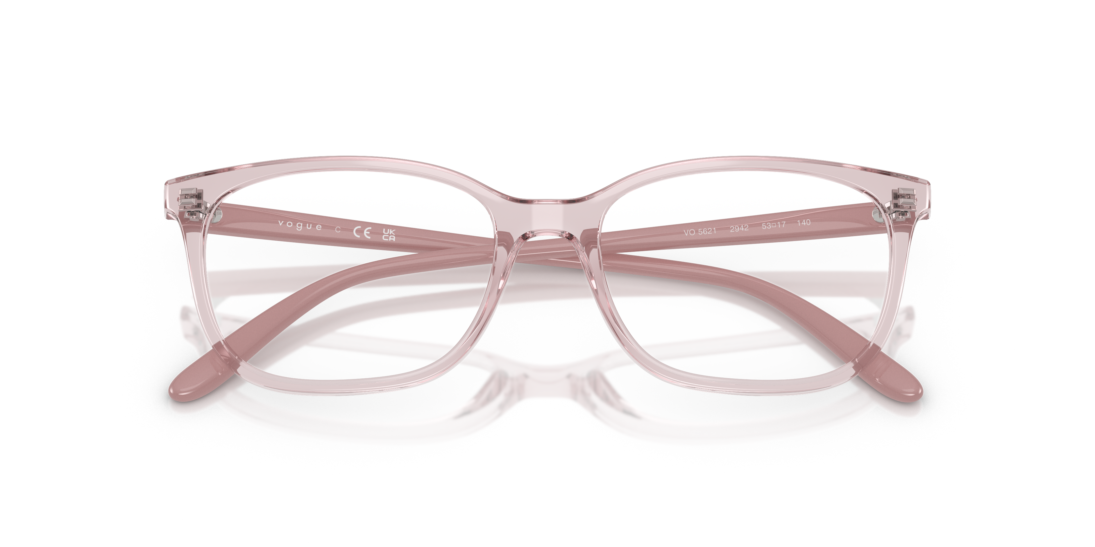 2389-vogue-eyewear-vo5621-transparent-pink-1.png