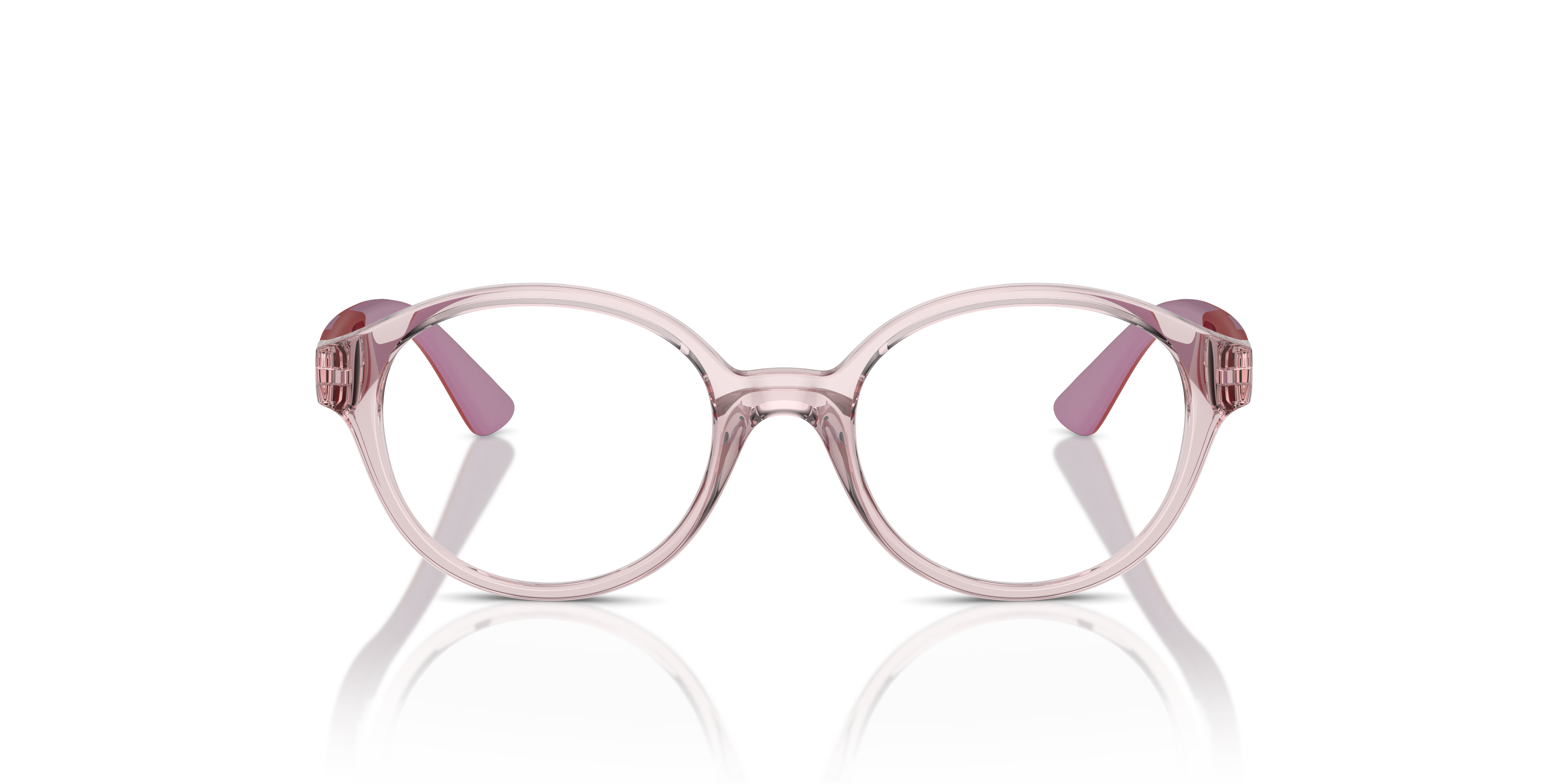 Vogue Eyewear - VY2025 - Transparent Rose