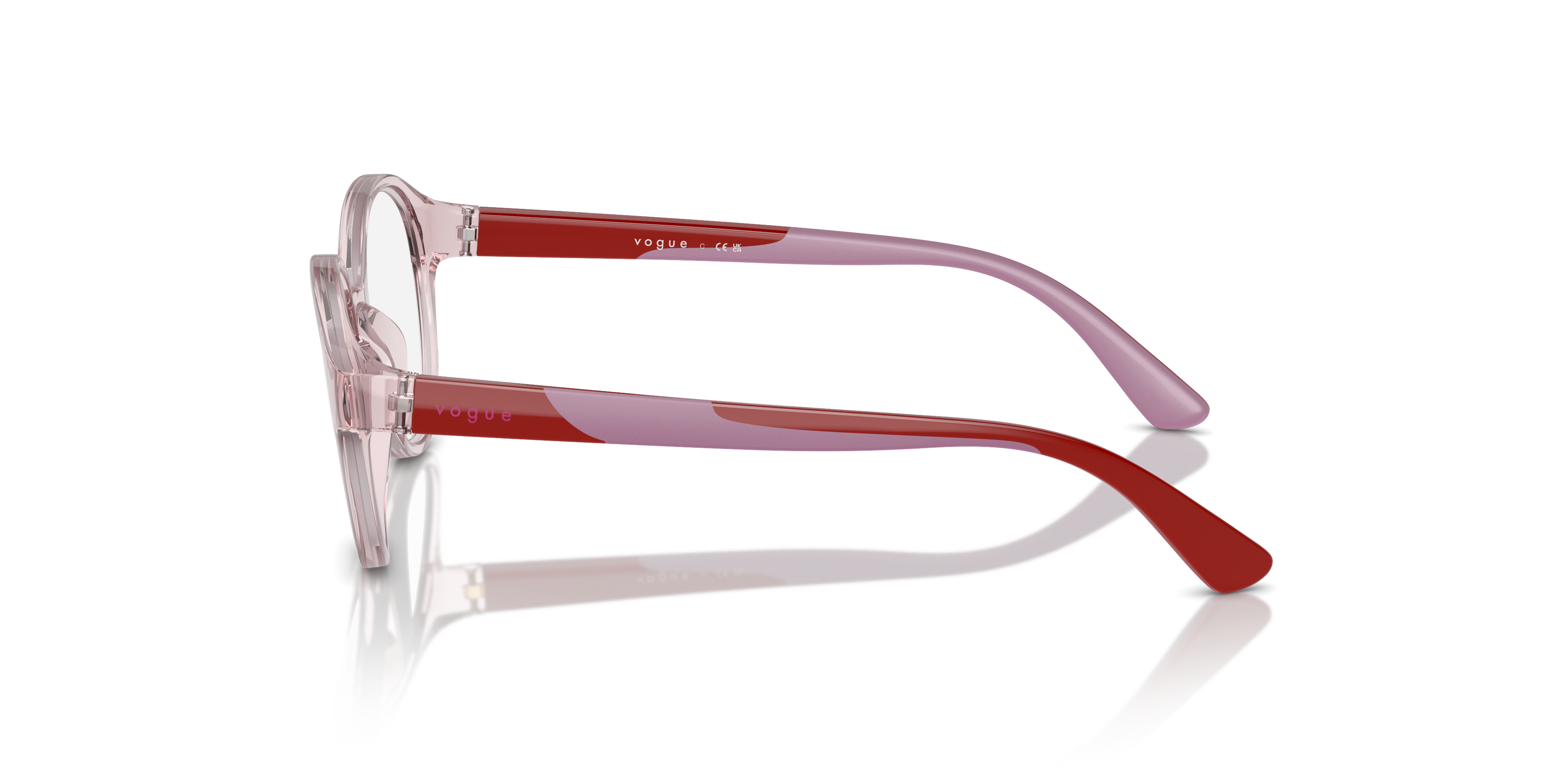 2390-vogue-eyewear-vy2025-transparent-rose-1.png